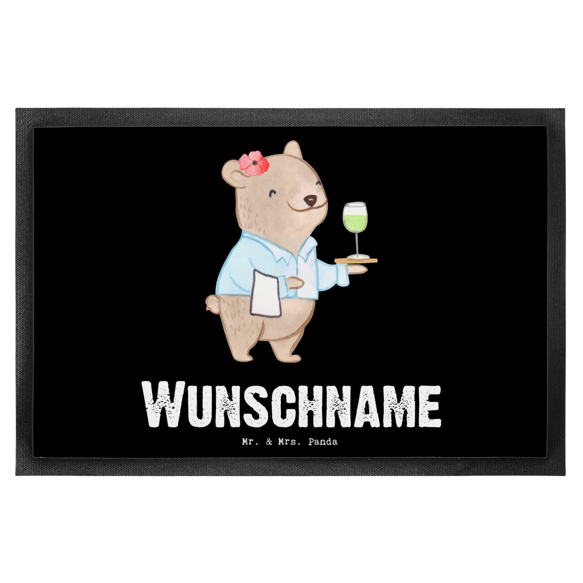 Personalisierte Fußmatte Restaurantfachfrau Herz Fussmatte personalisiert, Abtreter mit Namen, Fußmatte mit Text, Individuelle Fussmatte, Personalisierte Eingangsmatte, Haustürmatte Personalisiert, Namensfussmatte, Fußmatte mit Namen, Türvorleger mit Name, Fußabtreter personalisiert, Personalisierte Schmutzfangmatte, Fußmatte mit Wunschtext, Individuelle Fußmatte, Personalisierte Türmatte, Fussmatte mit Namen, Individualisierte Fußmatte, Fußmatte personalisiert Name, Fußmatte mit eigenem Text, Personalisierte Fussmatte, Personalisierter Fußabtreter, Fußmatte personalisierbar, Fußmatte mit Familiennamen, Fußmatte mit Wunschnamen, Schmutzfangmatte personalisiert, Fußabtreter mit Namen, Türvorleger mit Namen, Türvorleger Personalisiert, Türmatte personalisiert, Eingangsmatte personalisiert, Schmutzfangmatte mit Name, Personalisierte Fußmatte, Fußmatte mit Name, Geschenk, Schenken, Jubiläum, Danke, Dankeschön, Beruf, Ausbildung, Abschied, Rente, Kollege, Kollegin, Arbeitskollege, Mitarbeiter, Firma, Restaurantfachfrau, Servicefachkraft, Kellnerin, Restaurant