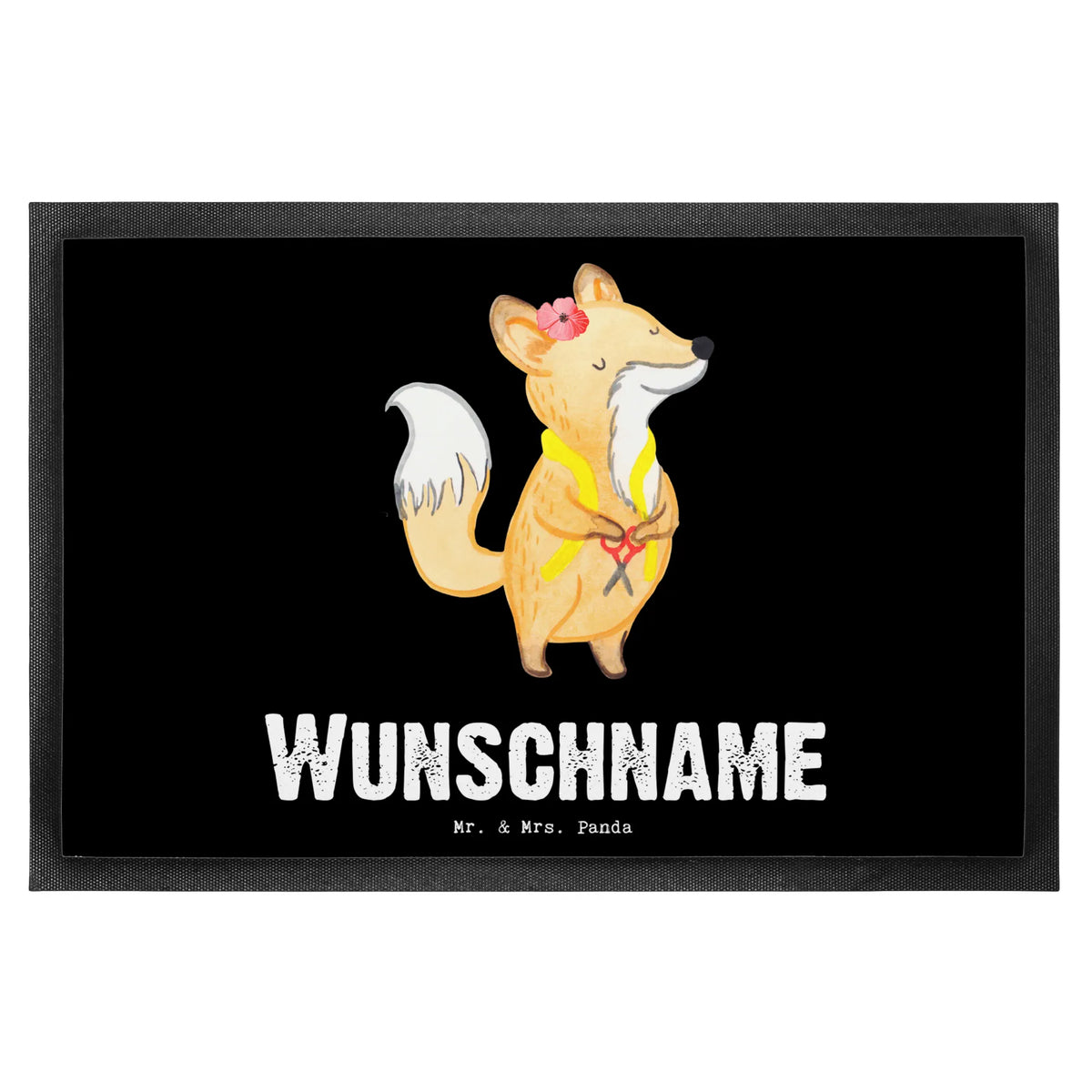 Personalisierte Fußmatte Schneiderin Herz Personalisierte Eingangsmatte, Fußmatte personalisiert Name, Individuelle Fussmatte, Personalisierte Fußmatte, Eingangsmatte personalisiert, Personalisierter Fußabtreter, Personalisierte Türmatte, Individualisierte Fußmatte, Türvorleger mit Name, Abtreter mit Namen, Fußmatte mit Wunschnamen, Fußmatte mit Text, Fußabtreter personalisiert, Türvorleger mit Namen, Namensfussmatte, Personalisierte Fussmatte, Haustürmatte Personalisiert, Schmutzfangmatte personalisiert, Individuelle Fußmatte, Türmatte personalisiert, Fußabtreter mit Namen, Fussmatte mit Namen, Fußmatte personalisierbar, Fußmatte mit Name, Türvorleger Personalisiert, Fußmatte mit Familiennamen, Fußmatte mit eigenem Text, Fussmatte personalisiert, Fußmatte mit Namen, Schmutzfangmatte mit Name, Fußmatte mit Wunschtext, Personalisierte Schmutzfangmatte, Geschenk, Schenken, Jubiläum, Danke, Dankeschön, Beruf, Ausbildung, Abschied, Rente, Kollege, Kollegin, Arbeitskollege, Mitarbeiter, Firma