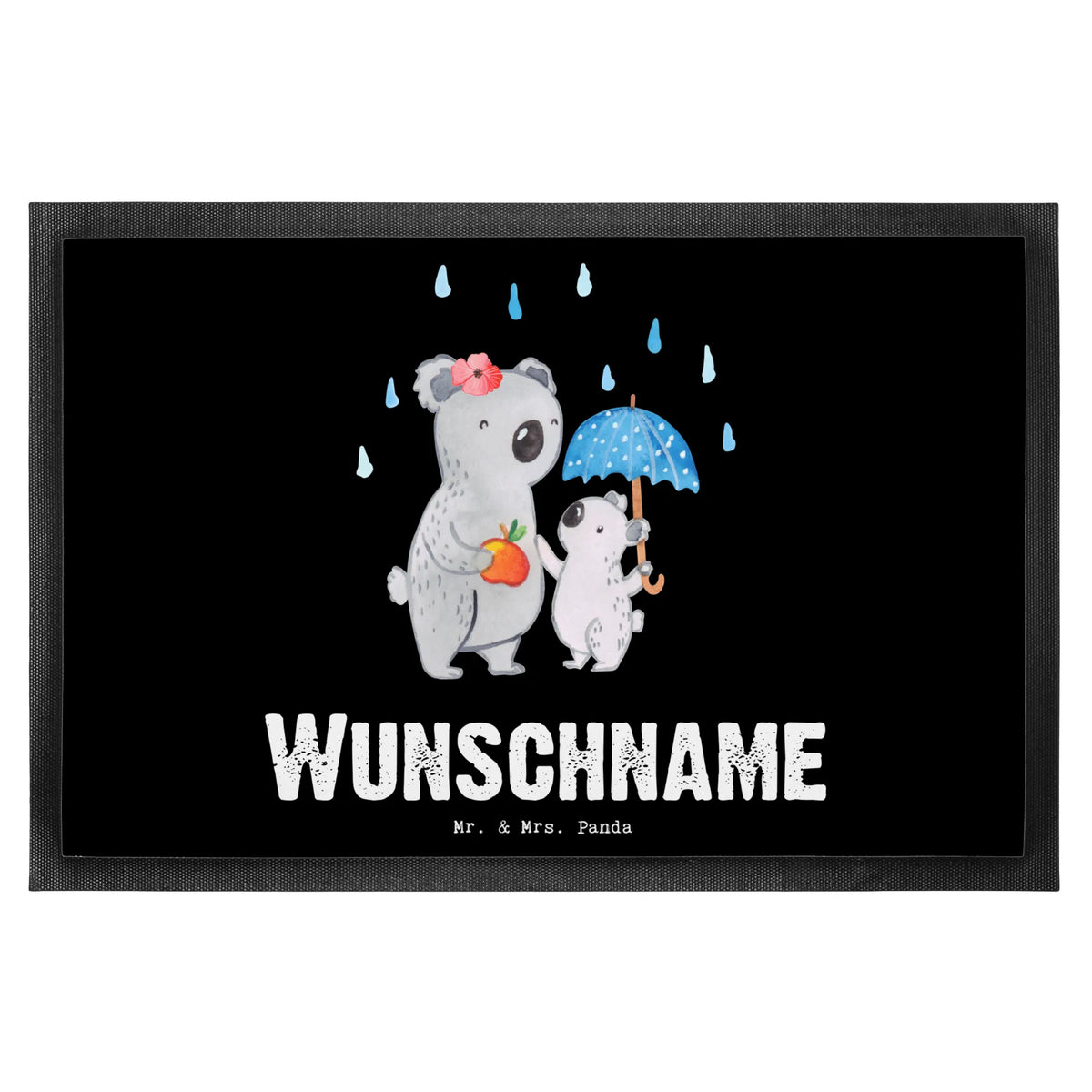 Personalisierte Fußmatte Tagesmutter Herz Fußmatte mit eigenem Text, Individualisierte Fußmatte, Fußmatte mit Name, Fußmatte mit Text, Eingangsmatte personalisiert, Personalisierte Schmutzfangmatte, Türvorleger Personalisiert, Schmutzfangmatte mit Name, Fußmatte mit Familiennamen, Türmatte personalisiert, Personalisierter Fußabtreter, Haustürmatte Personalisiert, Fußabtreter personalisiert, Fußmatte personalisierbar, Personalisierte Fussmatte, Personalisierte Eingangsmatte, Fussmatte mit Namen, Türvorleger mit Name, Fußabtreter mit Namen, Fußmatte mit Wunschnamen, Schmutzfangmatte personalisiert, Fußmatte mit Namen, Fußmatte mit Wunschtext, Abtreter mit Namen, Fussmatte personalisiert, Fußmatte personalisiert Name, Individuelle Fussmatte, Personalisierte Türmatte, Namensfussmatte, Personalisierte Fußmatte, Individuelle Fußmatte, Türvorleger mit Namen, Geschenk, Schenken, Jubiläum, Danke, Dankeschön, Beruf, Ausbildung, Abschied, Rente, Kollege, Kollegin, Arbeitskollege, Mitarbeiter, Firma