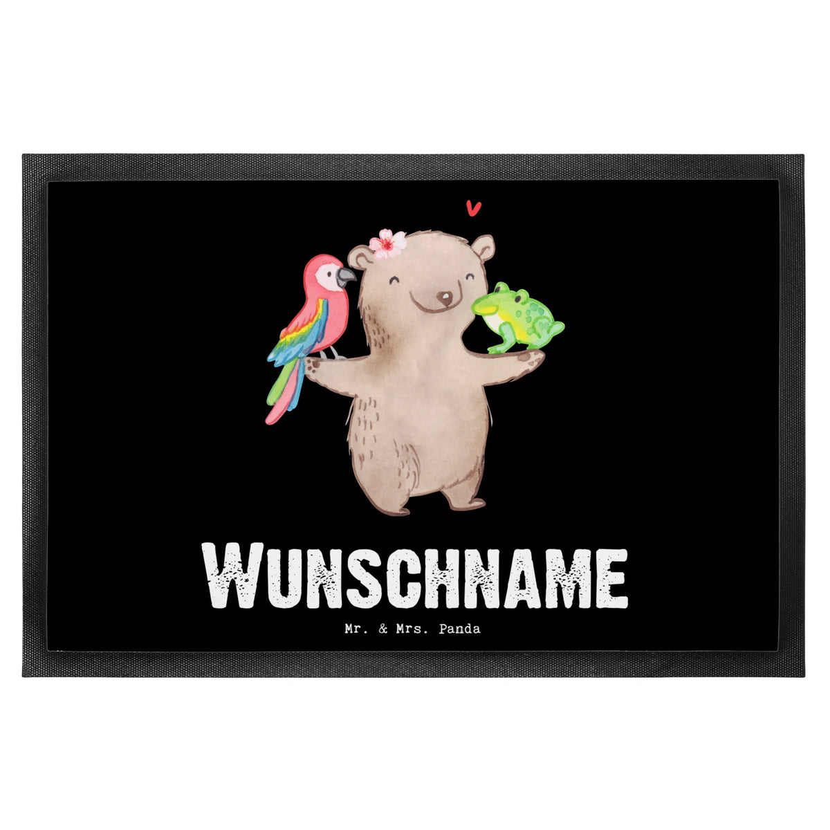Personalisierte Fußmatte Tierpflegerin Herz Personalisierte Fußmatte, Fussmatte personalisiert, Personalisierte Schmutzfangmatte, Fußmatte mit Familiennamen, Fußabtreter mit Namen, Fussmatte mit Namen, Fußmatte mit Namen, Haustürmatte Personalisiert, Türvorleger mit Name, Fußmatte mit Name, Individuelle Fußmatte, Fußmatte mit eigenem Text, Fußmatte mit Wunschtext, Fußmatte personalisierbar, Türmatte personalisiert, Personalisierte Türmatte, Personalisierte Eingangsmatte, Türvorleger mit Namen, Eingangsmatte personalisiert, Fußmatte personalisiert Name, Fußabtreter personalisiert, Individualisierte Fußmatte, Fußmatte mit Wunschnamen, Namensfussmatte, Schmutzfangmatte mit Name, Personalisierter Fußabtreter, Personalisierte Fussmatte, Abtreter mit Namen, Individuelle Fussmatte, Fußmatte mit Text, Schmutzfangmatte personalisiert, Türvorleger Personalisiert, Geschenk, Schenken, Jubiläum, Danke, Dankeschön, Beruf, Ausbildung, Abschied, Rente, Kollege, Kollegin, Arbeitskollege, Mitarbeiter, Firma