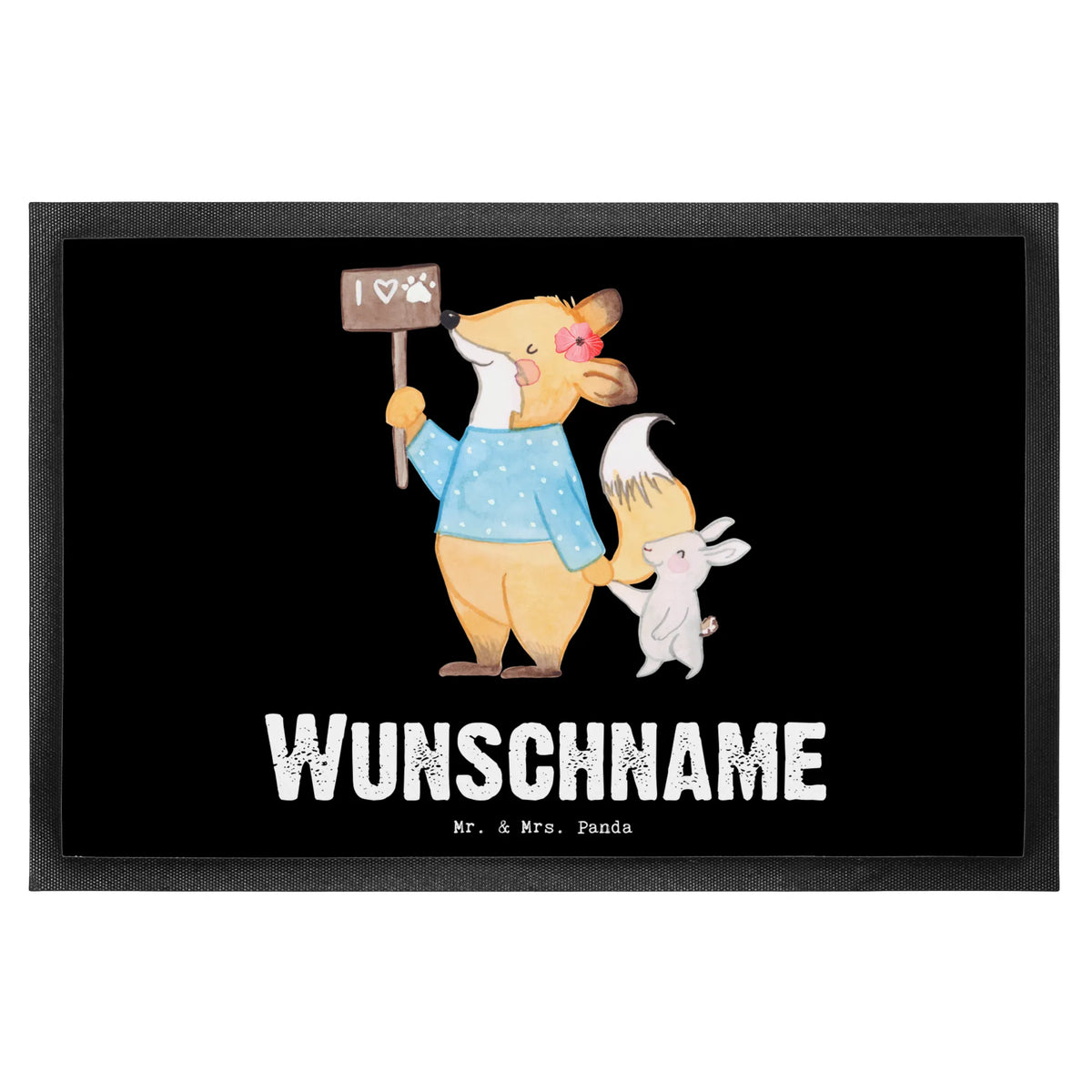 Personalisierte Fußmatte Tierschützerin Herz Fußmatte mit eigenem Text, Fußmatte mit Text, Personalisierte Türmatte, Fußabtreter mit Namen, Türvorleger mit Name, Fußmatte mit Namen, Schmutzfangmatte personalisiert, Namensfussmatte, Personalisierte Fussmatte, Türvorleger Personalisiert, Eingangsmatte personalisiert, Fußmatte mit Familiennamen, Fussmatte mit Namen, Fußmatte mit Wunschnamen, Individuelle Fussmatte, Schmutzfangmatte mit Name, Fußmatte personalisiert Name, Türmatte personalisiert, Personalisierte Fußmatte, Haustürmatte Personalisiert, Individuelle Fußmatte, Fußabtreter personalisiert, Individualisierte Fußmatte, Personalisierte Eingangsmatte, Fussmatte personalisiert, Fußmatte mit Wunschtext, Türvorleger mit Namen, Fußmatte mit Name, Personalisierte Schmutzfangmatte, Personalisierter Fußabtreter, Abtreter mit Namen, Fußmatte personalisierbar, Geschenk, Schenken, Jubiläum, Danke, Dankeschön, Beruf, Ausbildung, Abschied, Rente, Kollege, Kollegin, Arbeitskollege, Mitarbeiter, Firma