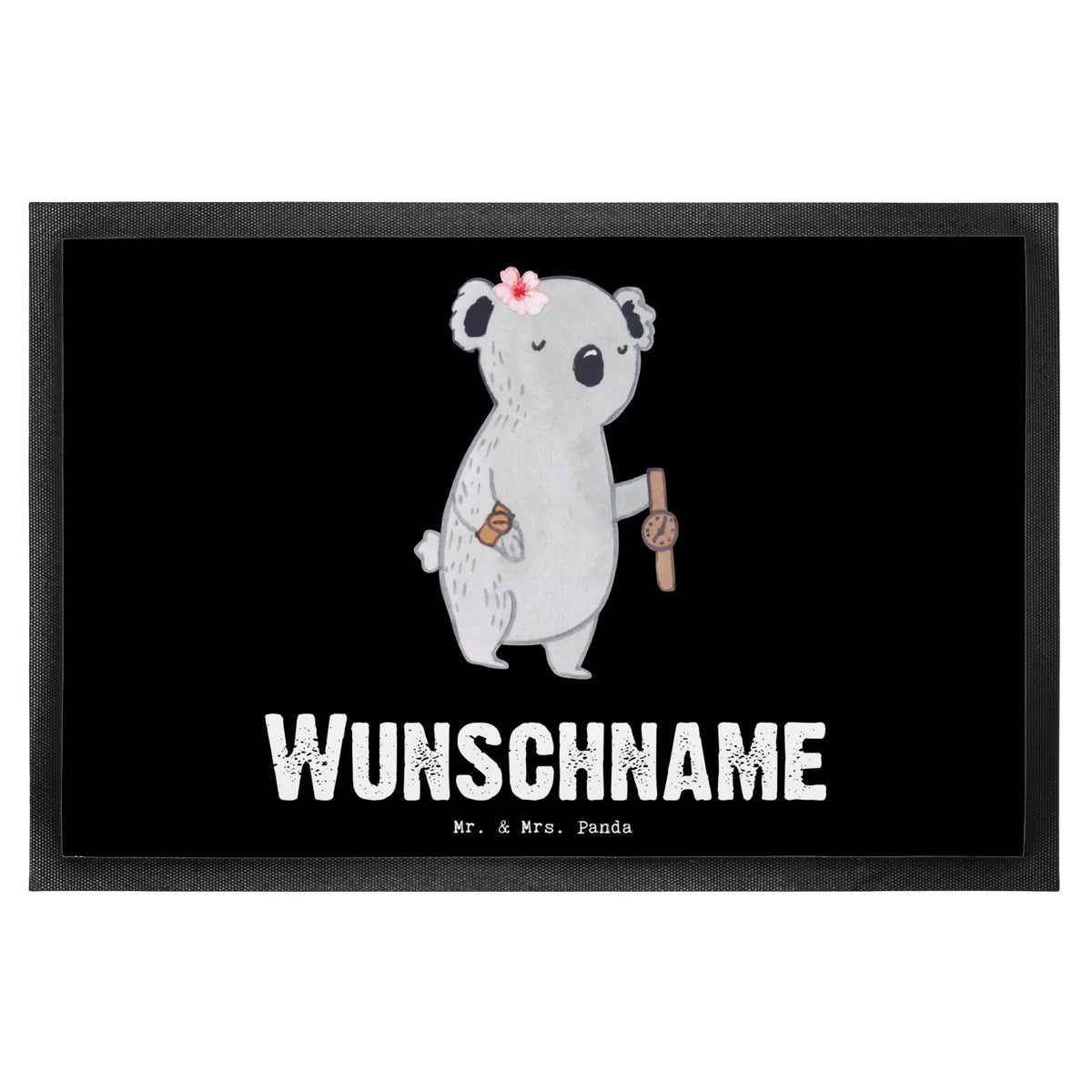 Personalisierte Fußmatte Uhrmacherin Herz Personalisierte Türmatte, Schmutzfangmatte mit Name, Schmutzfangmatte personalisiert, Personalisierte Schmutzfangmatte, Individuelle Fußmatte, Individualisierte Fußmatte, Türmatte personalisiert, Personalisierte Eingangsmatte, Fußabtreter personalisiert, Personalisierter Fußabtreter, Fußmatte mit Namen, Fussmatte mit Namen, Personalisierte Fußmatte, Fußmatte mit Text, Fußmatte mit Wunschnamen, Fußabtreter mit Namen, Fussmatte personalisiert, Haustürmatte Personalisiert, Fußmatte mit Name, Fußmatte personalisierbar, Türvorleger mit Namen, Personalisierte Fussmatte, Fußmatte personalisiert Name, Abtreter mit Namen, Türvorleger Personalisiert, Individuelle Fussmatte, Fußmatte mit eigenem Text, Fußmatte mit Wunschtext, Eingangsmatte personalisiert, Türvorleger mit Name, Namensfussmatte, Fußmatte mit Familiennamen, Geschenk, Schenken, Jubiläum, Danke, Dankeschön, Beruf, Ausbildung, Abschied, Rente, Kollege, Kollegin, Arbeitskollege, Mitarbeiter, Firma