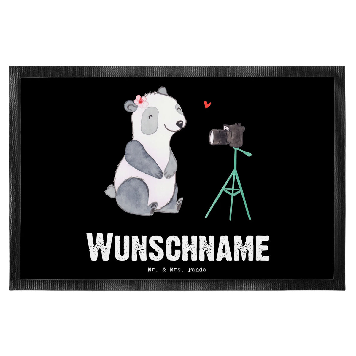 Personalisierte Fußmatte Vloggerin Herz Individualisierte Fußmatte, Personalisierte Schmutzfangmatte, Haustürmatte Personalisiert, Fußmatte mit eigenem Text, Fussmatte mit Namen, Fußmatte personalisiert Name, Schmutzfangmatte personalisiert, Türmatte personalisiert, Individuelle Fussmatte, Türvorleger mit Namen, Fußmatte personalisierbar, Fußmatte mit Name, Personalisierte Türmatte, Schmutzfangmatte mit Name, Fußmatte mit Wunschtext, Fußmatte mit Familiennamen, Personalisierte Fußmatte, Namensfussmatte, Fußmatte mit Namen, Fußabtreter mit Namen, Türvorleger Personalisiert, Abtreter mit Namen, Fußabtreter personalisiert, Türvorleger mit Name, Fussmatte personalisiert, Fußmatte mit Text, Eingangsmatte personalisiert, Individuelle Fußmatte, Fußmatte mit Wunschnamen, Personalisierte Eingangsmatte, Personalisierter Fußabtreter, Personalisierte Fussmatte, Geschenk, Schenken, Jubiläum, Danke, Dankeschön, Beruf, Ausbildung, Abschied, Rente, Kollege, Kollegin, Arbeitskollege, Mitarbeiter, Firma