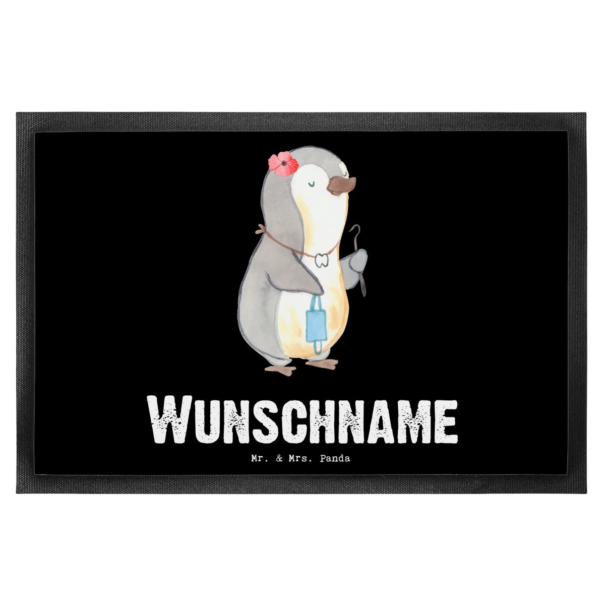 Personalisierte Fußmatte Zahnärztin Herz Fußmatte mit Name, Türvorleger Personalisiert, Fußmatte mit Namen, Personalisierte Fussmatte, Schmutzfangmatte personalisiert, Fußmatte personalisiert Name, Fußabtreter personalisiert, Individualisierte Fußmatte, Fussmatte personalisiert, Fußmatte mit eigenem Text, Namensfussmatte, Türmatte personalisiert, Abtreter mit Namen, Fußmatte mit Wunschnamen, Fußmatte personalisierbar, Personalisierter Fußabtreter, Schmutzfangmatte mit Name, Fußmatte mit Text, Haustürmatte Personalisiert, Personalisierte Türmatte, Fußmatte mit Wunschtext, Fußmatte mit Familiennamen, Eingangsmatte personalisiert, Personalisierte Fußmatte, Individuelle Fußmatte, Personalisierte Schmutzfangmatte, Individuelle Fussmatte, Türvorleger mit Namen, Personalisierte Eingangsmatte, Türvorleger mit Name, Fußabtreter mit Namen, Fussmatte mit Namen, Geschenk, Schenken, Jubiläum, Danke, Dankeschön, Beruf, Ausbildung, Abschied, Rente, Kollege, Kollegin, Arbeitskollege, Mitarbeiter, Firma