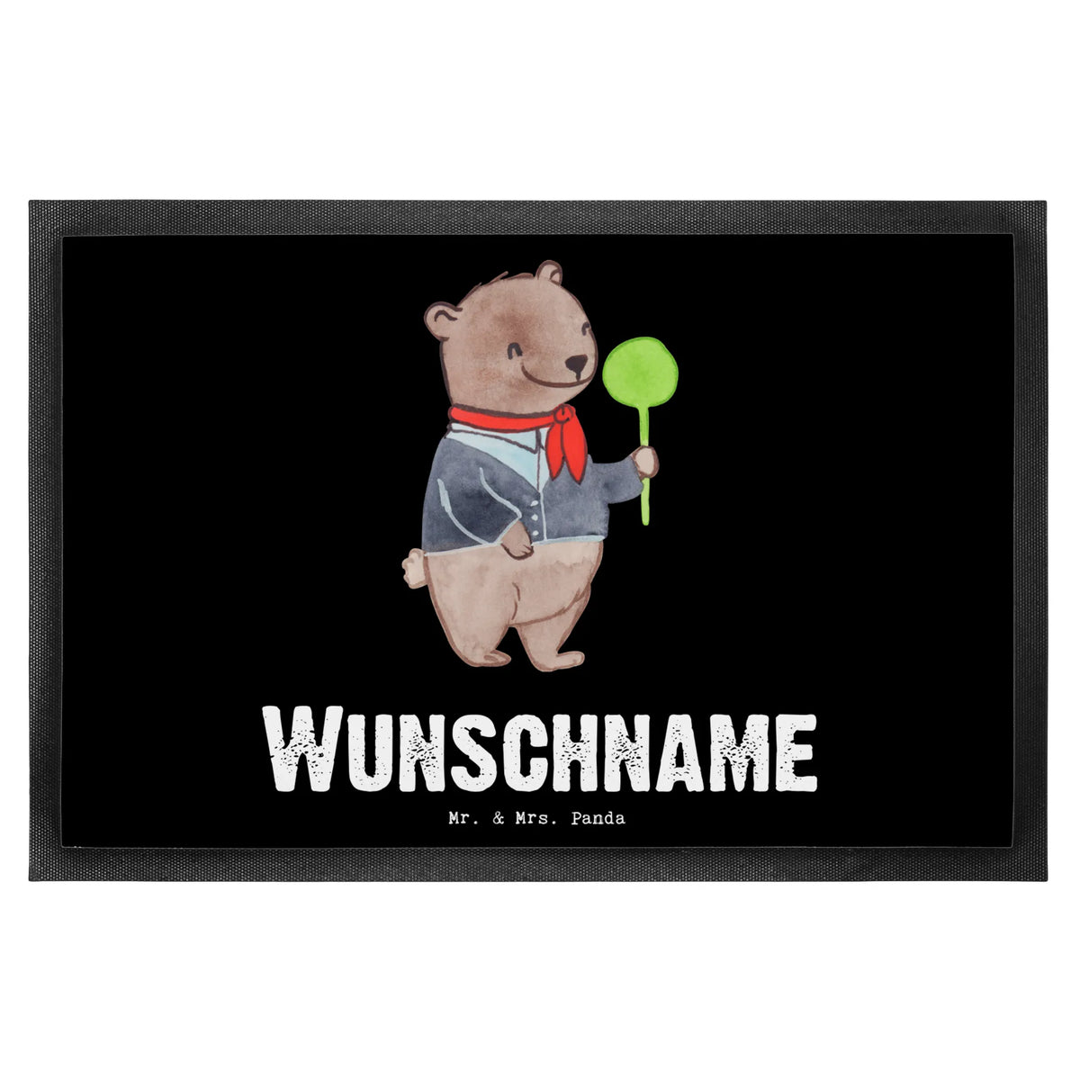 Personalisierte Fußmatte Zugbegleiterin Herz Fußmatte mit Familiennamen, Fußmatte mit eigenem Text, Eingangsmatte personalisiert, Fußmatte mit Text, Fußmatte mit Name, Personalisierte Türmatte, Schmutzfangmatte personalisiert, Schmutzfangmatte mit Name, Fußmatte personalisiert Name, Personalisierte Fußmatte, Fußabtreter personalisiert, Fussmatte personalisiert, Fußmatte personalisierbar, Personalisierte Eingangsmatte, Türmatte personalisiert, Fußmatte mit Wunschtext, Türvorleger mit Namen, Fußabtreter mit Namen, Personalisierter Fußabtreter, Individuelle Fußmatte, Individualisierte Fußmatte, Türvorleger mit Name, Fussmatte mit Namen, Namensfussmatte, Türvorleger Personalisiert, Fußmatte mit Wunschnamen, Personalisierte Fussmatte, Personalisierte Schmutzfangmatte, Fußmatte mit Namen, Individuelle Fussmatte, Haustürmatte Personalisiert, Abtreter mit Namen, Geschenk, Schenken, Jubiläum, Danke, Dankeschön, Beruf, Ausbildung, Abschied, Rente, Kollege, Kollegin, Arbeitskollege, Mitarbeiter, Firma