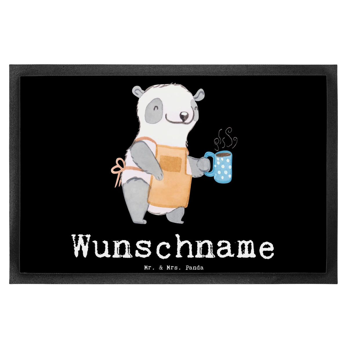 Personalisierte Fußmatte Barista Herz Fußmatte mit Name, Personalisierte Fussmatte, Individuelle Fußmatte, Fußmatte personalisiert Name, Haustürmatte Personalisiert, Fussmatte personalisiert, Türvorleger mit Namen, Personalisierte Türmatte, Abtreter mit Namen, Eingangsmatte personalisiert, Fußmatte mit Wunschnamen, Fußmatte personalisierbar, Schmutzfangmatte personalisiert, Fußmatte mit eigenem Text, Individualisierte Fußmatte, Fußmatte mit Namen, Türmatte personalisiert, Individuelle Fussmatte, Fußabtreter mit Namen, Türvorleger Personalisiert, Personalisierte Schmutzfangmatte, Fußmatte mit Wunschtext, Fußabtreter personalisiert, Fußmatte mit Text, Fußmatte mit Familiennamen, Fussmatte mit Namen, Personalisierter Fußabtreter, Personalisierte Eingangsmatte, Personalisierte Fußmatte, Schmutzfangmatte mit Name, Türvorleger mit Name, Namensfussmatte, Geschenk, Schenken, Jubiläum, Danke, Dankeschön, Beruf, Ausbildung, Abschied, Rente, Kollege, Kollegin, Arbeitskollege, Mitarbeiter, Firma, Eröffnung Cafe, Barista, Kaffee
