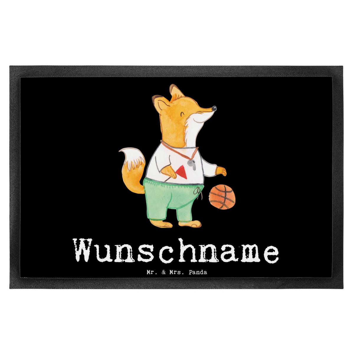 Personalisierte Fußmatte Basketballtrainer Herz Personalisierte Schmutzfangmatte, Fußmatte mit Wunschtext, Individuelle Fussmatte, Fußmatte mit Namen, Türvorleger mit Name, Personalisierte Fußmatte, Schmutzfangmatte mit Name, Fussmatte mit Namen, Haustürmatte Personalisiert, Fußabtreter personalisiert, Eingangsmatte personalisiert, Türvorleger Personalisiert, Personalisierte Eingangsmatte, Fußmatte mit Wunschnamen, Personalisierter Fußabtreter, Fußmatte personalisiert Name, Türvorleger mit Namen, Schmutzfangmatte personalisiert, Fußabtreter mit Namen, Individuelle Fußmatte, Fussmatte personalisiert, Fußmatte mit Name, Abtreter mit Namen, Namensfussmatte, Fußmatte mit Familiennamen, Fußmatte mit eigenem Text, Personalisierte Fussmatte, Fußmatte mit Text, Personalisierte Türmatte, Türmatte personalisiert, Individualisierte Fußmatte, Fußmatte personalisierbar, Geschenk, Schenken, Jubiläum, Danke, Dankeschön, Beruf, Ausbildung, Abschied, Rente, Kollege, Kollegin, Arbeitskollege, Mitarbeiter, Firma, Basketballtrainer, Sport, Basketballcoach, Basketballer, Verein, Basketball, Ballsport