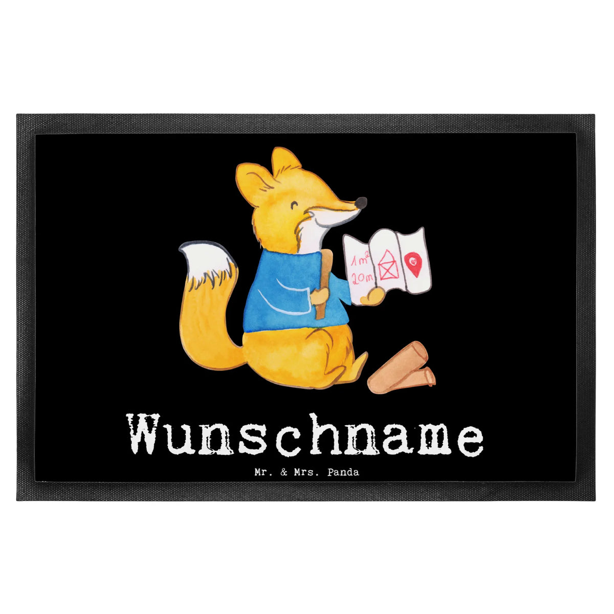 Personalisierte Fußmatte Bauzeichner Herz Eingangsmatte personalisiert, Schmutzfangmatte mit Name, Namensfussmatte, Türvorleger mit Namen, Personalisierte Türmatte, Personalisierte Schmutzfangmatte, Fußmatte mit Familiennamen, Fußmatte mit Wunschtext, Fußmatte mit Name, Schmutzfangmatte personalisiert, Fussmatte mit Namen, Fußabtreter mit Namen, Abtreter mit Namen, Fußmatte mit Wunschnamen, Personalisierte Eingangsmatte, Fußmatte personalisiert Name, Personalisierter Fußabtreter, Fußabtreter personalisiert, Individuelle Fussmatte, Personalisierte Fußmatte, Türvorleger mit Name, Fußmatte personalisierbar, Türmatte personalisiert, Haustürmatte Personalisiert, Individuelle Fußmatte, Individualisierte Fußmatte, Fußmatte mit Namen, Fussmatte personalisiert, Türvorleger Personalisiert, Personalisierte Fussmatte, Fußmatte mit eigenem Text, Fußmatte mit Text, Geschenk, Schenken, Jubiläum, Danke, Dankeschön, Beruf, Ausbildung, Abschied, Rente, Kollege, Kollegin, Arbeitskollege, Mitarbeiter, Firma
