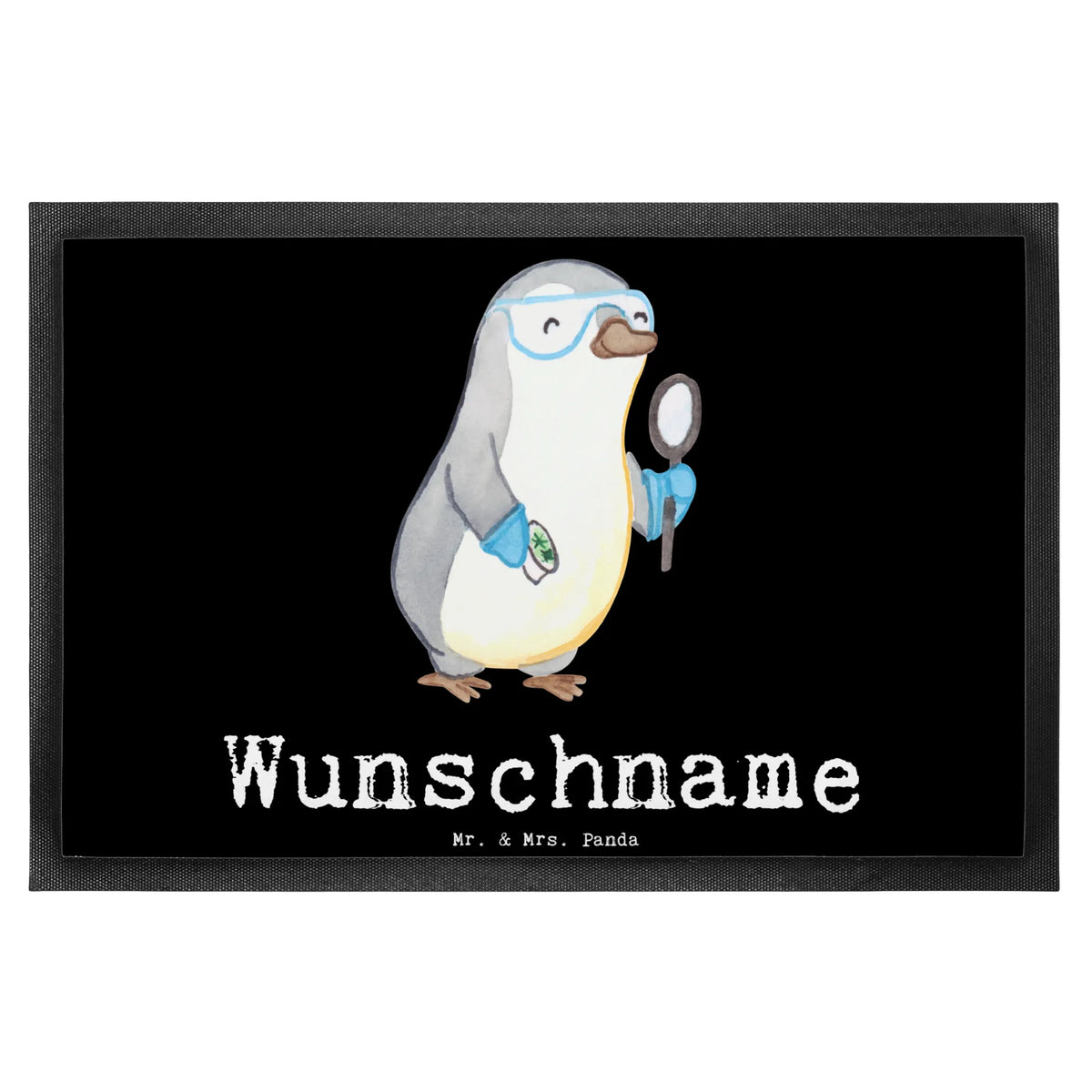 Personalisierte Fußmatte Biologe Herz Fußmatte personalisiert Name, Personalisierte Fussmatte, Fußmatte mit Name, Fußmatte mit Namen, Fußmatte personalisierbar, Fussmatte personalisiert, Fußmatte mit Familiennamen, Fußabtreter mit Namen, Personalisierte Fußmatte, Fußmatte mit Wunschnamen, Personalisierte Schmutzfangmatte, Individuelle Fußmatte, Individualisierte Fußmatte, Türvorleger mit Namen, Eingangsmatte personalisiert, Fußmatte mit Text, Personalisierte Eingangsmatte, Türmatte personalisiert, Personalisierter Fußabtreter, Namensfussmatte, Schmutzfangmatte personalisiert, Personalisierte Türmatte, Türvorleger mit Name, Fußmatte mit Wunschtext, Fußmatte mit eigenem Text, Individuelle Fussmatte, Fussmatte mit Namen, Schmutzfangmatte mit Name, Haustürmatte Personalisiert, Fußabtreter personalisiert, Türvorleger Personalisiert, Abtreter mit Namen, Geschenk, Schenken, Jubiläum, Danke, Dankeschön, Beruf, Ausbildung, Abschied, Rente, Kollege, Kollegin, Arbeitskollege, Mitarbeiter, Firma, Bachelor, Studium, Naturwissenschaftler, Biologe, Labor, Biologie, Master