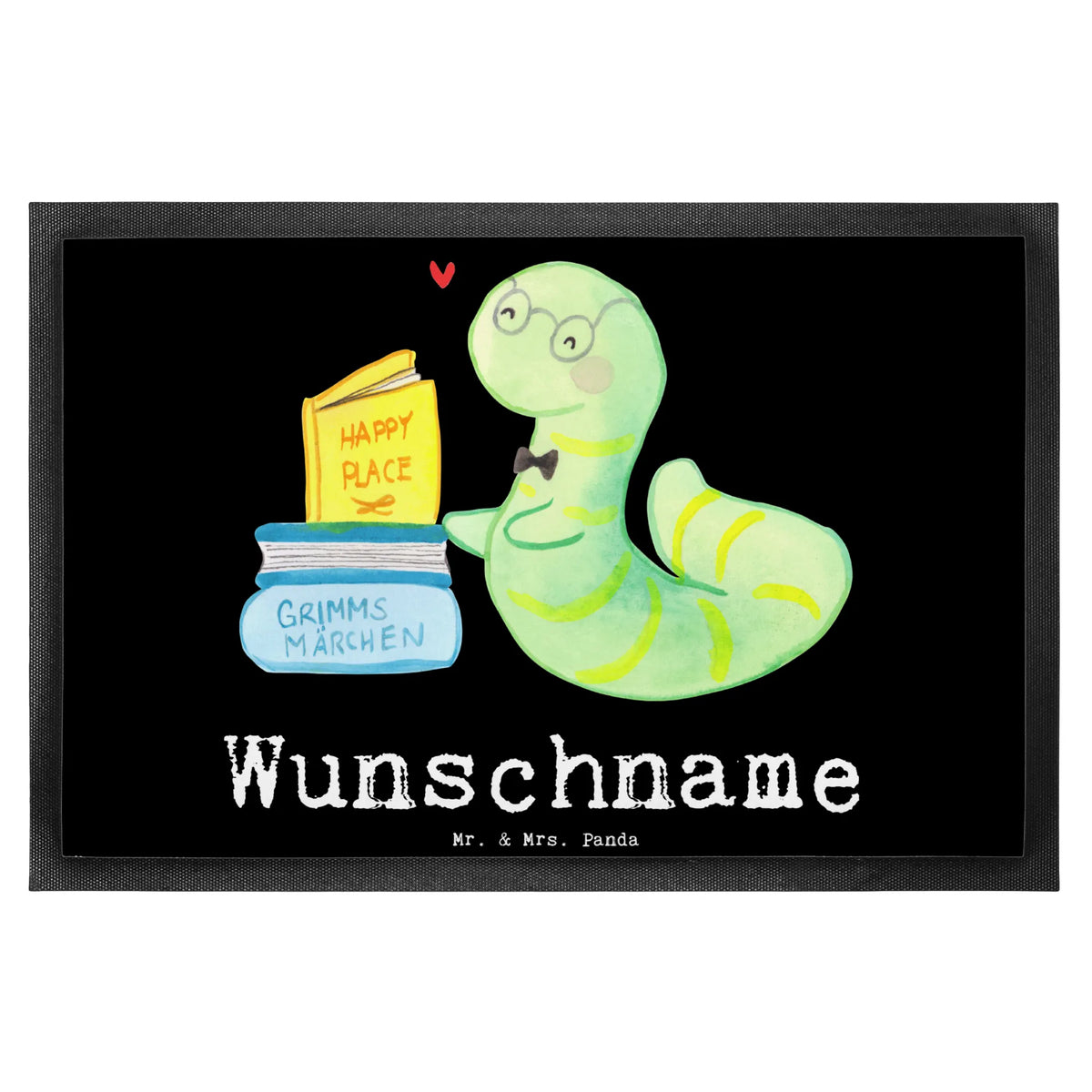 Personalisierte Fußmatte Buchhändler Herz Personalisierte Schmutzfangmatte, Individuelle Fußmatte, Fußmatte mit eigenem Text, Individuelle Fussmatte, Schmutzfangmatte personalisiert, Fußmatte personalisierbar, Fußmatte mit Text, Schmutzfangmatte mit Name, Türmatte personalisiert, Eingangsmatte personalisiert, Personalisierte Eingangsmatte, Türvorleger Personalisiert, Personalisierte Fußmatte, Individualisierte Fußmatte, Fußmatte mit Familiennamen, Fußabtreter personalisiert, Fußabtreter mit Namen, Namensfussmatte, Personalisierter Fußabtreter, Fußmatte mit Wunschnamen, Abtreter mit Namen, Türvorleger mit Namen, Personalisierte Türmatte, Personalisierte Fussmatte, Fussmatte mit Namen, Türvorleger mit Name, Fußmatte mit Namen, Fußmatte personalisiert Name, Fußmatte mit Name, Fußmatte mit Wunschtext, Fussmatte personalisiert, Haustürmatte Personalisiert, Geschenk, Schenken, Jubiläum, Danke, Dankeschön, Beruf, Ausbildung, Abschied, Rente, Kollege, Kollegin, Arbeitskollege, Mitarbeiter, Firma, Bücherwurm, Buchverkäufer, Buchhändler, Buchhandlung, Bibliothekar