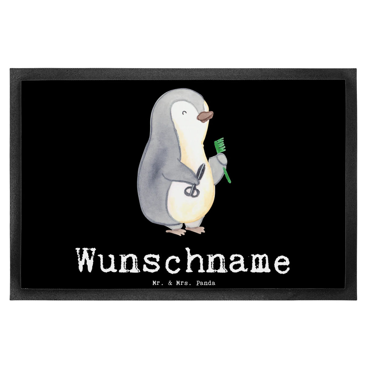 Personalisierte Fußmatte Friseur Herz Individuelle Fussmatte, Schmutzfangmatte personalisiert, Fußmatte mit Wunschnamen, Personalisierte Eingangsmatte, Türvorleger Personalisiert, Fußmatte personalisierbar, Fußmatte personalisiert Name, Namensfussmatte, Fußmatte mit Wunschtext, Personalisierte Türmatte, Individuelle Fußmatte, Fußmatte mit Name, Fußabtreter mit Namen, Türvorleger mit Name, Fussmatte personalisiert, Fußmatte mit eigenem Text, Fußmatte mit Familiennamen, Türmatte personalisiert, Personalisierte Schmutzfangmatte, Schmutzfangmatte mit Name, Eingangsmatte personalisiert, Abtreter mit Namen, Haustürmatte Personalisiert, Personalisierte Fussmatte, Fussmatte mit Namen, Fußmatte mit Text, Fußmatte mit Namen, Personalisierter Fußabtreter, Türvorleger mit Namen, Fußabtreter personalisiert, Individualisierte Fußmatte, Personalisierte Fußmatte, Geschenk, Schenken, Jubiläum, Danke, Dankeschön, Beruf, Ausbildung, Abschied, Rente, Kollege, Kollegin, Arbeitskollege, Mitarbeiter, Firma, Frisör, Coiffeur, Barbier, Frisörbesuch, Eröffnung Friseur, Haarstylist, Friseursalon