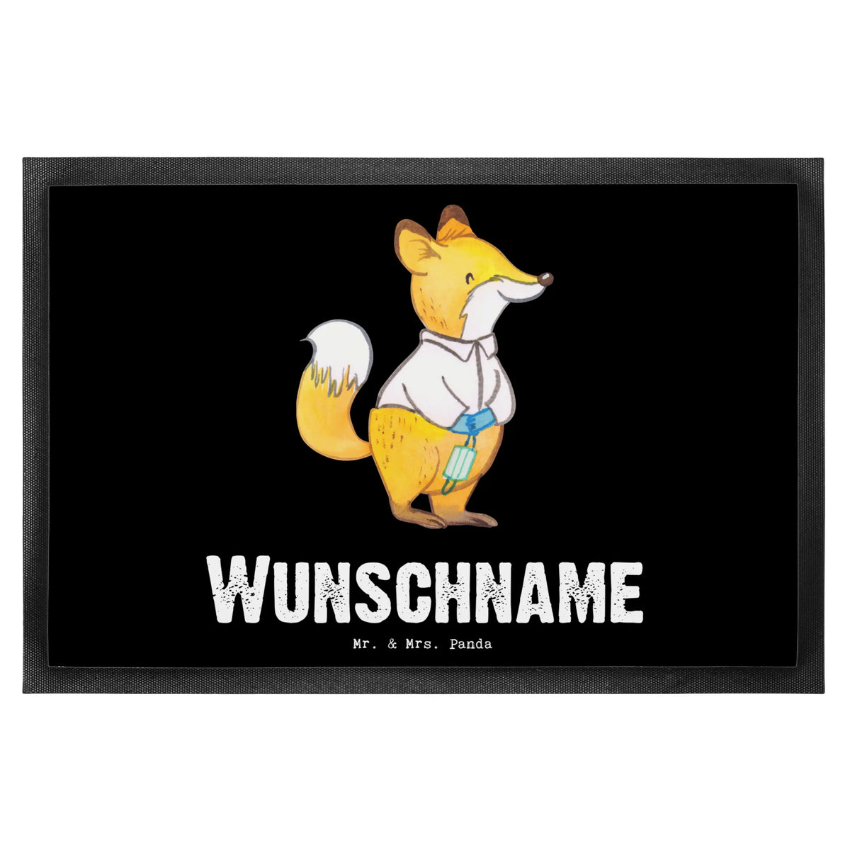 Personalisierte Fußmatte Gynäkologe Herz Fußmatte mit Wunschnamen, Fußmatte mit eigenem Text, Haustürmatte Personalisiert, Personalisierte Schmutzfangmatte, Türvorleger Personalisiert, Fußabtreter personalisiert, Türvorleger mit Namen, Fußmatte personalisiert Name, Personalisierter Fußabtreter, Fussmatte personalisiert, Türmatte personalisiert, Abtreter mit Namen, Fußmatte mit Familiennamen, Eingangsmatte personalisiert, Fußmatte mit Namen, Fußmatte mit Text, Personalisierte Eingangsmatte, Personalisierte Fußmatte, Fußabtreter mit Namen, Namensfussmatte, Schmutzfangmatte mit Name, Türvorleger mit Name, Schmutzfangmatte personalisiert, Fußmatte mit Wunschtext, Fussmatte mit Namen, Personalisierte Türmatte, Individuelle Fußmatte, Fußmatte personalisierbar, Fußmatte mit Name, Individualisierte Fußmatte, Individuelle Fussmatte, Personalisierte Fussmatte, Geschenk, Schenken, Jubiläum, Danke, Dankeschön, Beruf, Ausbildung, Abschied, Rente, Kollege, Kollegin, Arbeitskollege, Mitarbeiter, Firma, Geschenk Frauenarzt nach Geburt, Frauenarztpraxis, Geburtshilfe, Frauenarzt, Gynäkologe