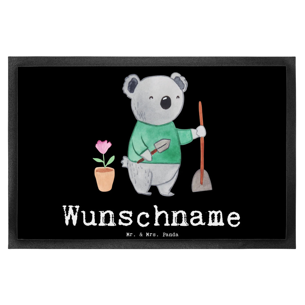 Personalisierte Fußmatte Garten- und Landschaftsbauer Herz Personalisierte Eingangsmatte, Eingangsmatte personalisiert, Personalisierte Fussmatte, Fussmatte personalisiert, Haustürmatte Personalisiert, Türmatte personalisiert, Individuelle Fußmatte, Fußabtreter mit Namen, Personalisierte Schmutzfangmatte, Personalisierte Türmatte, Fußmatte mit eigenem Text, Türvorleger mit Name, Fußmatte mit Name, Fußmatte personalisiert Name, Fußabtreter personalisiert, Fußmatte mit Familiennamen, Fußmatte mit Namen, Personalisierter Fußabtreter, Individuelle Fussmatte, Individualisierte Fußmatte, Personalisierte Fußmatte, Namensfussmatte, Fußmatte mit Wunschtext, Türvorleger mit Namen, Schmutzfangmatte mit Name, Abtreter mit Namen, Fußmatte personalisierbar, Fußmatte mit Wunschnamen, Schmutzfangmatte personalisiert, Fussmatte mit Namen, Türvorleger Personalisiert, Fußmatte mit Text, Geschenk, Schenken, Jubiläum, Danke, Dankeschön, Beruf, Ausbildung, Abschied, Rente, Kollege, Kollegin, Arbeitskollege, Mitarbeiter, Firma, Gartenplaner, Gartenbau, Garten- und Landschaftsbauer, Gärtnerei, Gärtner, Hobbygärtner