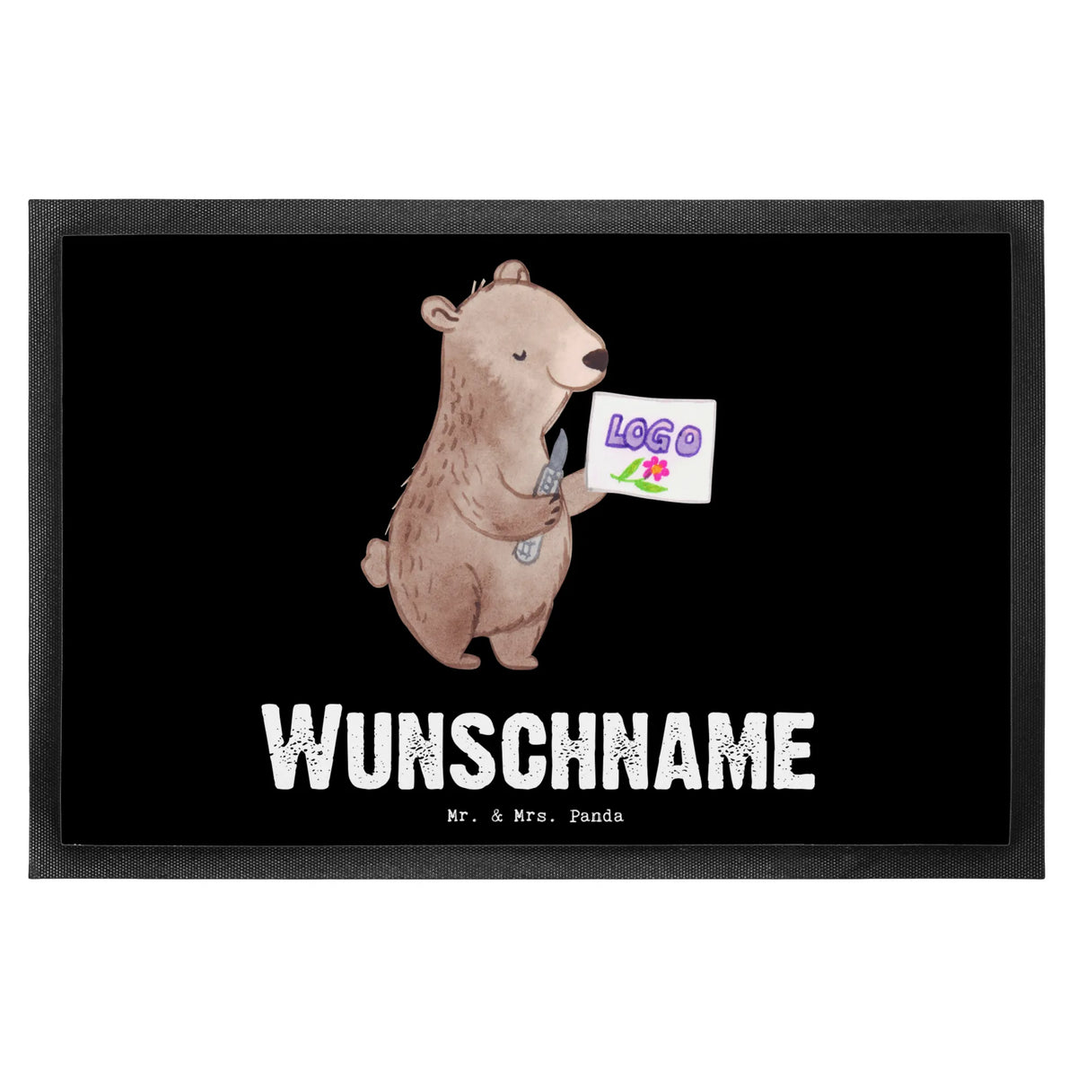 Personalisierte Fußmatte Gestalter für visuelles Marketing Herz Schmutzfangmatte personalisiert, Türmatte personalisiert, Personalisierte Türmatte, Fußmatte mit Text, Personalisierte Schmutzfangmatte, Personalisierte Eingangsmatte, Fußmatte personalisierbar, Fußmatte mit eigenem Text, Namensfussmatte, Fußabtreter mit Namen, Fußmatte mit Familiennamen, Fußabtreter personalisiert, Türvorleger mit Namen, Individuelle Fussmatte, Türvorleger mit Name, Schmutzfangmatte mit Name, Personalisierter Fußabtreter, Individuelle Fußmatte, Personalisierte Fußmatte, Eingangsmatte personalisiert, Individualisierte Fußmatte, Türvorleger Personalisiert, Abtreter mit Namen, Personalisierte Fussmatte, Fussmatte mit Namen, Fußmatte mit Name, Haustürmatte Personalisiert, Fußmatte mit Namen, Fußmatte mit Wunschtext, Fußmatte personalisiert Name, Fußmatte mit Wunschnamen, Fussmatte personalisiert, Geschenk, Schenken, Jubiläum, Danke, Dankeschön, Beruf, Ausbildung, Abschied, Rente, Kollege, Kollegin, Arbeitskollege, Mitarbeiter, Firma