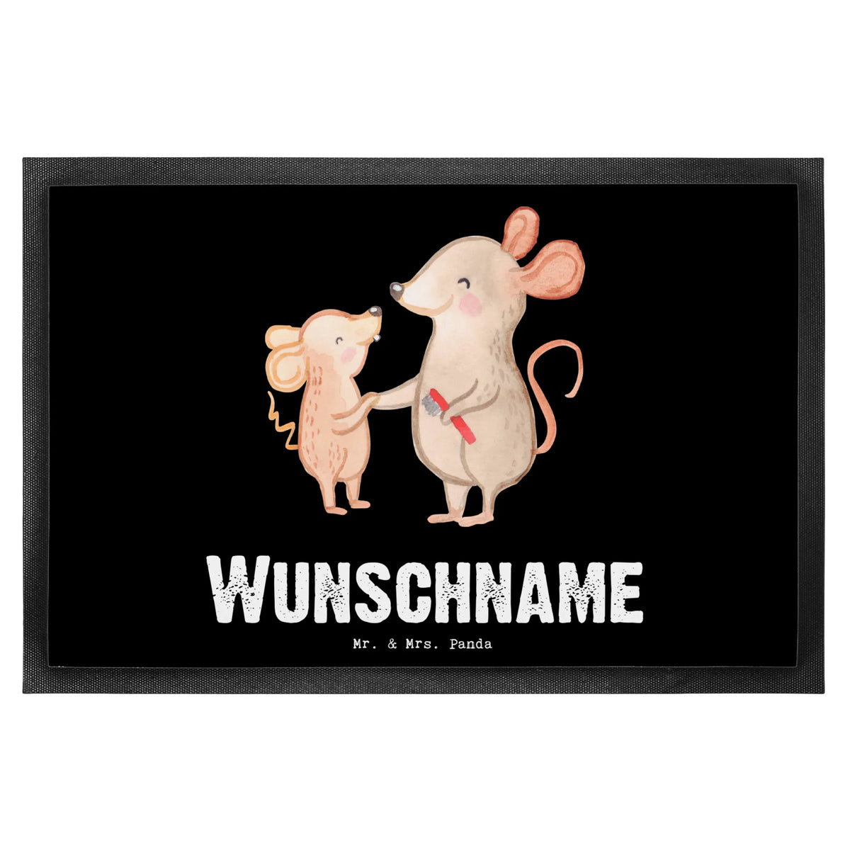 Personalisierte Fußmatte Heilerziehungspfleger Herz Fußmatte mit Namen, Individuelle Fußmatte, Türvorleger mit Name, Fußmatte mit eigenem Text, Fussmatte personalisiert, Personalisierte Fußmatte, Eingangsmatte personalisiert, Fussmatte mit Namen, Fußmatte mit Wunschtext, Personalisierte Fussmatte, Personalisierte Schmutzfangmatte, Abtreter mit Namen, Fußmatte personalisierbar, Schmutzfangmatte personalisiert, Fußmatte mit Familiennamen, Haustürmatte Personalisiert, Fußabtreter mit Namen, Individuelle Fussmatte, Fußmatte mit Name, Fußmatte mit Wunschnamen, Namensfussmatte, Fußmatte personalisiert Name, Personalisierte Türmatte, Türmatte personalisiert, Fußmatte mit Text, Türvorleger Personalisiert, Individualisierte Fußmatte, Fußabtreter personalisiert, Personalisierter Fußabtreter, Türvorleger mit Namen, Schmutzfangmatte mit Name, Personalisierte Eingangsmatte, Geschenk, Schenken, Jubiläum, Danke, Dankeschön, Beruf, Ausbildung, Abschied, Rente, Kollege, Kollegin, Arbeitskollege, Mitarbeiter, Firma, Heilpädagoge, Heilerziehungspfleger