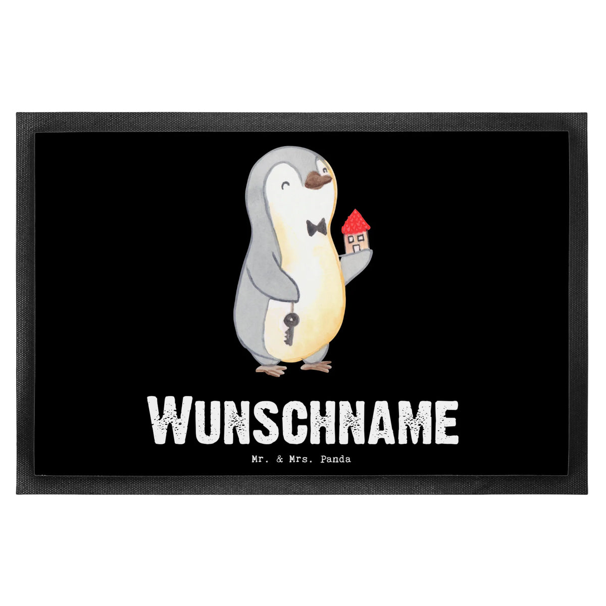 Personalisierte Fußmatte Immobilienmakler Herz Namensfussmatte, Fußmatte mit Wunschnamen, Fußmatte personalisierbar, Türvorleger mit Namen, Personalisierte Türmatte, Fußabtreter mit Namen, Abtreter mit Namen, Personalisierte Fussmatte, Personalisierte Fußmatte, Fußmatte mit Wunschtext, Individuelle Fussmatte, Eingangsmatte personalisiert, Fußmatte mit Namen, Fußmatte mit Name, Fussmatte personalisiert, Haustürmatte Personalisiert, Fußmatte personalisiert Name, Schmutzfangmatte personalisiert, Schmutzfangmatte mit Name, Türvorleger Personalisiert, Personalisierte Schmutzfangmatte, Personalisierter Fußabtreter, Individuelle Fußmatte, Fußmatte mit Familiennamen, Fußmatte mit Text, Individualisierte Fußmatte, Türvorleger mit Name, Fussmatte mit Namen, Personalisierte Eingangsmatte, Türmatte personalisiert, Fußabtreter personalisiert, Fußmatte mit eigenem Text, Geschenk, Schenken, Jubiläum, Danke, Dankeschön, Beruf, Ausbildung, Abschied, Rente, Kollege, Kollegin, Arbeitskollege, Mitarbeiter, Firma, Immobilienhändler, Immobilienkaufmann, Immobilienmakler, Immobilienbüro