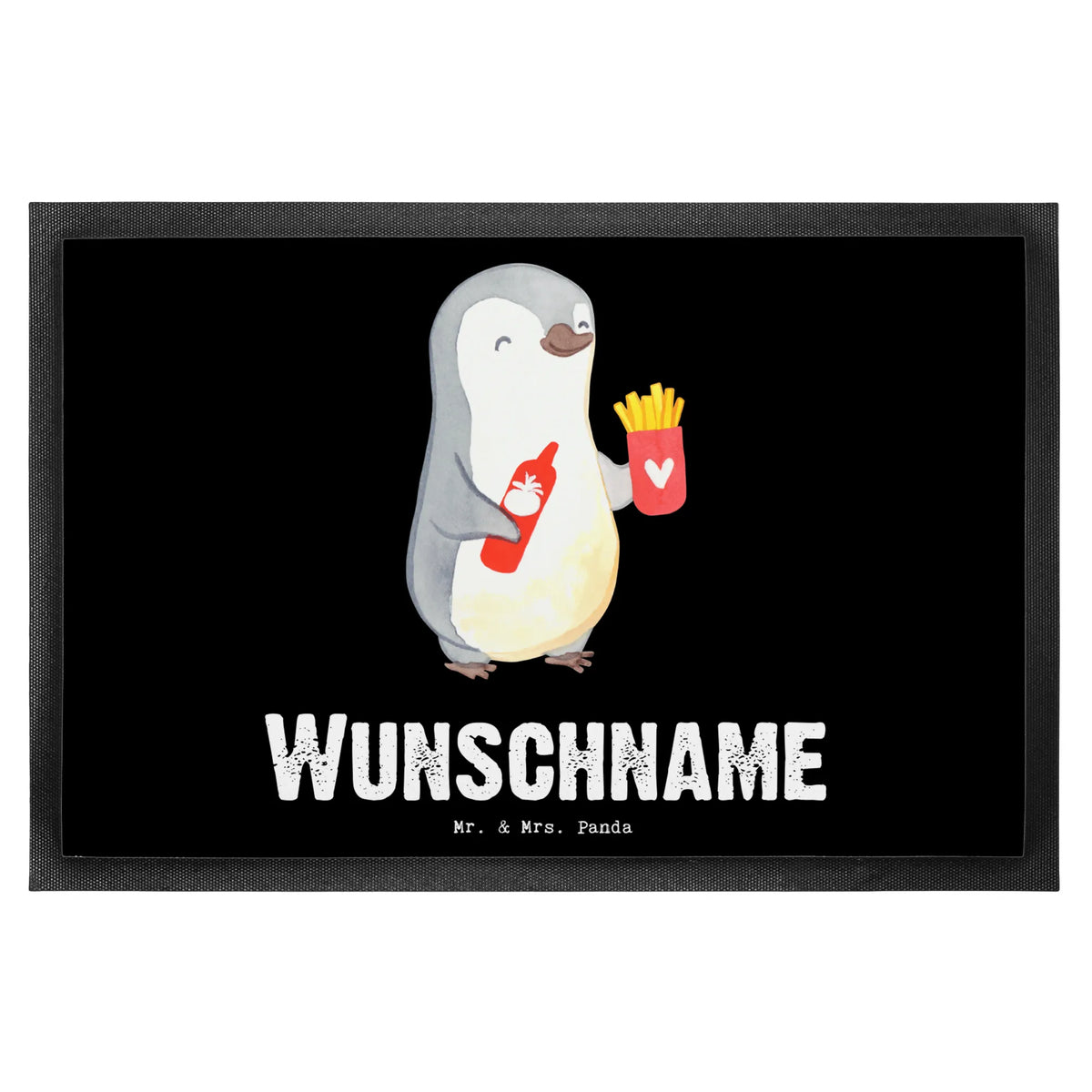 Personalisierte Fußmatte Imbissverkäufer Herz Fußabtreter mit Namen, Individualisierte Fußmatte, Fußmatte mit Wunschtext, Personalisierte Eingangsmatte, Personalisierte Schmutzfangmatte, Namensfussmatte, Individuelle Fussmatte, Fußmatte mit Wunschnamen, Individuelle Fußmatte, Schmutzfangmatte personalisiert, Türvorleger mit Name, Abtreter mit Namen, Personalisierte Türmatte, Fußabtreter personalisiert, Fußmatte mit Name, Türvorleger Personalisiert, Eingangsmatte personalisiert, Schmutzfangmatte mit Name, Personalisierter Fußabtreter, Fußmatte mit Familiennamen, Fussmatte personalisiert, Personalisierte Fußmatte, Fußmatte mit Namen, Türvorleger mit Namen, Fußmatte mit Text, Türmatte personalisiert, Fußmatte personalisierbar, Personalisierte Fussmatte, Fussmatte mit Namen, Fußmatte mit eigenem Text, Fußmatte personalisiert Name, Haustürmatte Personalisiert, Geschenk, Schenken, Jubiläum, Danke, Dankeschön, Beruf, Ausbildung, Abschied, Rente, Kollege, Kollegin, Arbeitskollege, Mitarbeiter, Firma, Imbissbesitzer, Imbissverkäufer, Pommesverkäufer, Pommesliebe