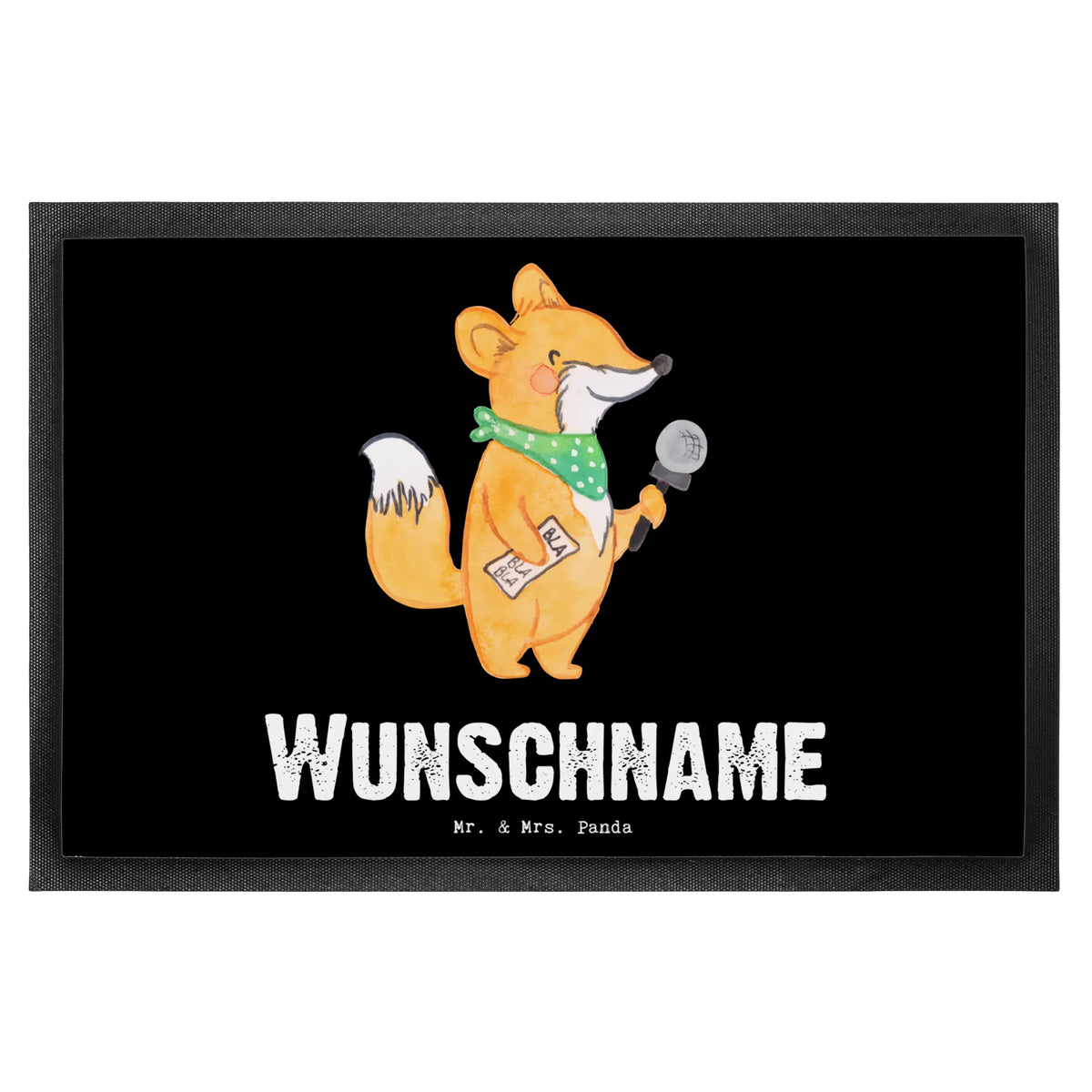 Personalisierte Fußmatte Journalist Herz Fußabtreter personalisiert, Eingangsmatte personalisiert, Fußmatte mit Name, Fussmatte mit Namen, Personalisierte Türmatte, Türvorleger mit Namen, Fußmatte mit Wunschtext, Türvorleger mit Name, Fußmatte mit Familiennamen, Haustürmatte Personalisiert, Fussmatte personalisiert, Fußmatte mit Text, Fußmatte mit Wunschnamen, Personalisierte Schmutzfangmatte, Fußmatte personalisierbar, Fußmatte personalisiert Name, Schmutzfangmatte mit Name, Türvorleger Personalisiert, Namensfussmatte, Abtreter mit Namen, Fußmatte mit Namen, Individualisierte Fußmatte, Personalisierte Eingangsmatte, Personalisierte Fussmatte, Individuelle Fussmatte, Fußmatte mit eigenem Text, Personalisierte Fußmatte, Fußabtreter mit Namen, Türmatte personalisiert, Schmutzfangmatte personalisiert, Individuelle Fußmatte, Personalisierter Fußabtreter, Geschenk, Schenken, Jubiläum, Danke, Dankeschön, Beruf, Ausbildung, Abschied, Rente, Kollege, Kollegin, Arbeitskollege, Mitarbeiter, Firma, Redakteur, Pressebüro, Studium, Journalist, Reporter
