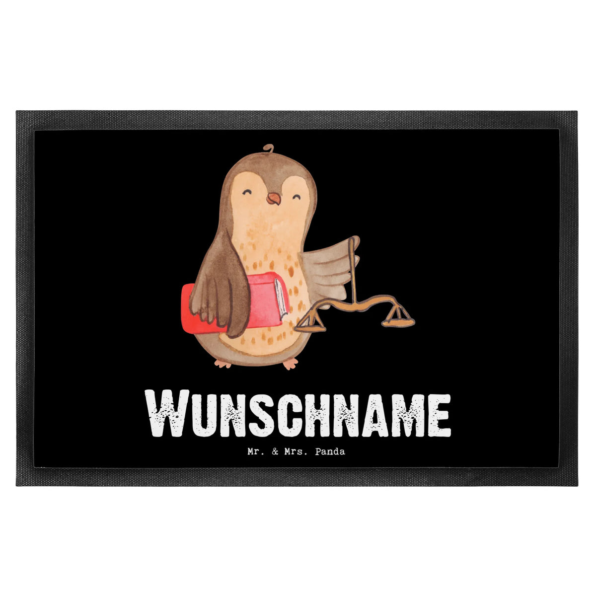 Personalisierte Fußmatte Jurist Herz Fußmatte mit Wunschtext, Schmutzfangmatte mit Name, Fußmatte mit Name, Schmutzfangmatte personalisiert, Fußmatte mit eigenem Text, Fußmatte mit Namen, Personalisierte Schmutzfangmatte, Personalisierte Fußmatte, Fußmatte personalisierbar, Personalisierte Fussmatte, Personalisierte Türmatte, Türvorleger mit Namen, Individuelle Fussmatte, Fußmatte mit Wunschnamen, Türvorleger Personalisiert, Haustürmatte Personalisiert, Fussmatte personalisiert, Eingangsmatte personalisiert, Personalisierter Fußabtreter, Türmatte personalisiert, Türvorleger mit Name, Abtreter mit Namen, Fußabtreter mit Namen, Fussmatte mit Namen, Fußmatte mit Text, Fußabtreter personalisiert, Personalisierte Eingangsmatte, Namensfussmatte, Fußmatte mit Familiennamen, Individuelle Fußmatte, Individualisierte Fußmatte, Fußmatte personalisiert Name, Geschenk, Schenken, Jubiläum, Danke, Dankeschön, Beruf, Ausbildung, Abschied, Rente, Kollege, Kollegin, Arbeitskollege, Mitarbeiter, Firma, Jura Studium, Anwaltskanzlei, Anwalt, Jurastudent, Jurist, Staatsexamen, Master Of Laws