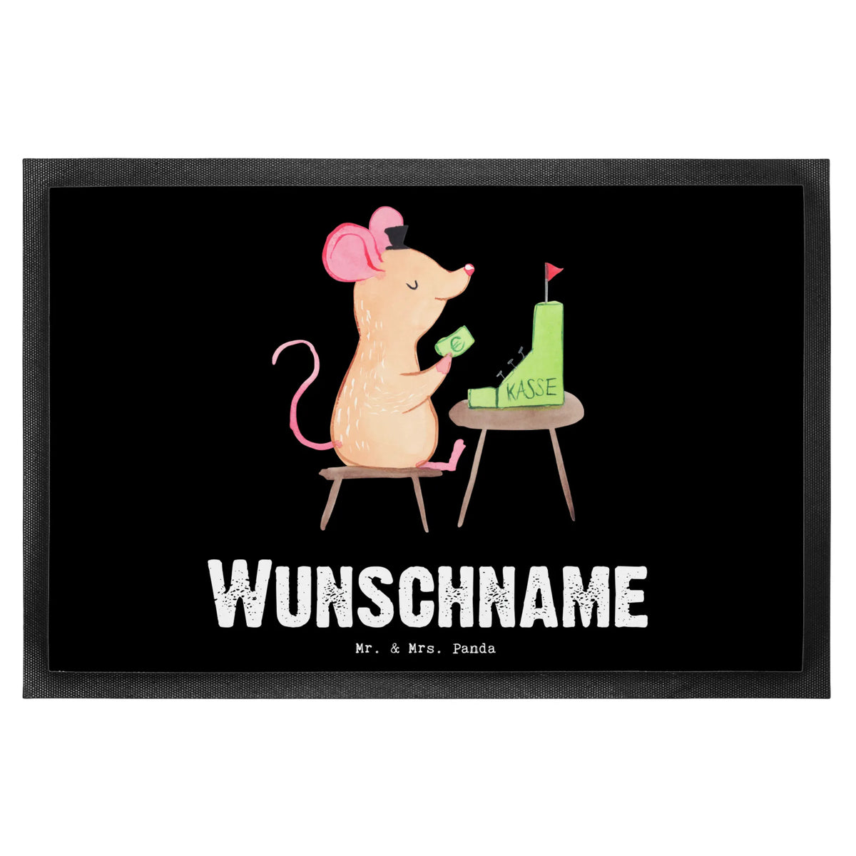 Personalisierte Fußmatte Kassierer Herz Individuelle Fußmatte, Namensfussmatte, Eingangsmatte personalisiert, Abtreter mit Namen, Schmutzfangmatte personalisiert, Personalisierte Schmutzfangmatte, Fußabtreter personalisiert, Fußmatte mit Wunschtext, Fußmatte personalisiert Name, Fußmatte mit Familiennamen, Fußmatte mit Wunschnamen, Personalisierte Fussmatte, Fussmatte personalisiert, Fußabtreter mit Namen, Fußmatte mit eigenem Text, Haustürmatte Personalisiert, Fußmatte mit Name, Türvorleger mit Namen, Personalisierte Türmatte, Fußmatte mit Namen, Fussmatte mit Namen, Personalisierte Eingangsmatte, Personalisierter Fußabtreter, Türmatte personalisiert, Fußmatte mit Text, Individuelle Fussmatte, Individualisierte Fußmatte, Personalisierte Fußmatte, Schmutzfangmatte mit Name, Türvorleger Personalisiert, Fußmatte personalisierbar, Türvorleger mit Name, Geschenk, Schenken, Jubiläum, Danke, Dankeschön, Beruf, Ausbildung, Abschied, Rente, Kollege, Kollegin, Arbeitskollege, Mitarbeiter, Firma, Kassierer, Kassenwart, Mitarbeiter Kasse