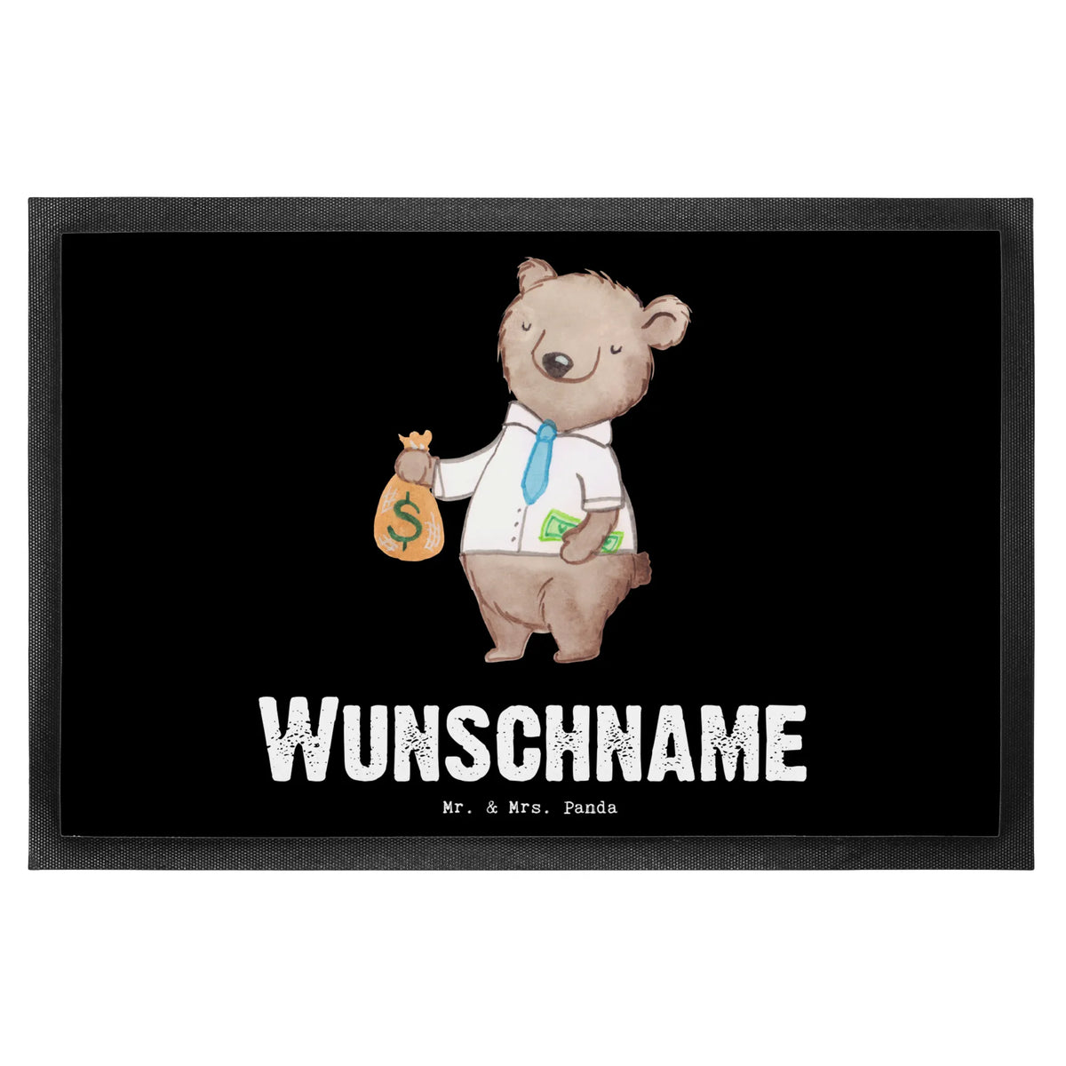 Personalisierte Fußmatte Kassenwart Herz Personalisierte Fussmatte, Fußmatte personalisiert Name, Personalisierte Eingangsmatte, Individuelle Fußmatte, Personalisierte Schmutzfangmatte, Fußmatte personalisierbar, Personalisierte Türmatte, Personalisierter Fußabtreter, Fußabtreter personalisiert, Türvorleger mit Namen, Individualisierte Fußmatte, Fussmatte mit Namen, Namensfussmatte, Schmutzfangmatte mit Name, Türvorleger mit Name, Fußmatte mit Wunschnamen, Fußabtreter mit Namen, Fußmatte mit Wunschtext, Türmatte personalisiert, Individuelle Fussmatte, Fußmatte mit Familiennamen, Fußmatte mit eigenem Text, Haustürmatte Personalisiert, Türvorleger Personalisiert, Fußmatte mit Text, Fussmatte personalisiert, Fußmatte mit Name, Abtreter mit Namen, Schmutzfangmatte personalisiert, Fußmatte mit Namen, Eingangsmatte personalisiert, Personalisierte Fußmatte, Geschenk, Schenken, Jubiläum, Danke, Dankeschön, Beruf, Ausbildung, Abschied, Rente, Kollege, Kollegin, Arbeitskollege, Mitarbeiter, Firma, Verein, Schatzmeister, Kassenwart