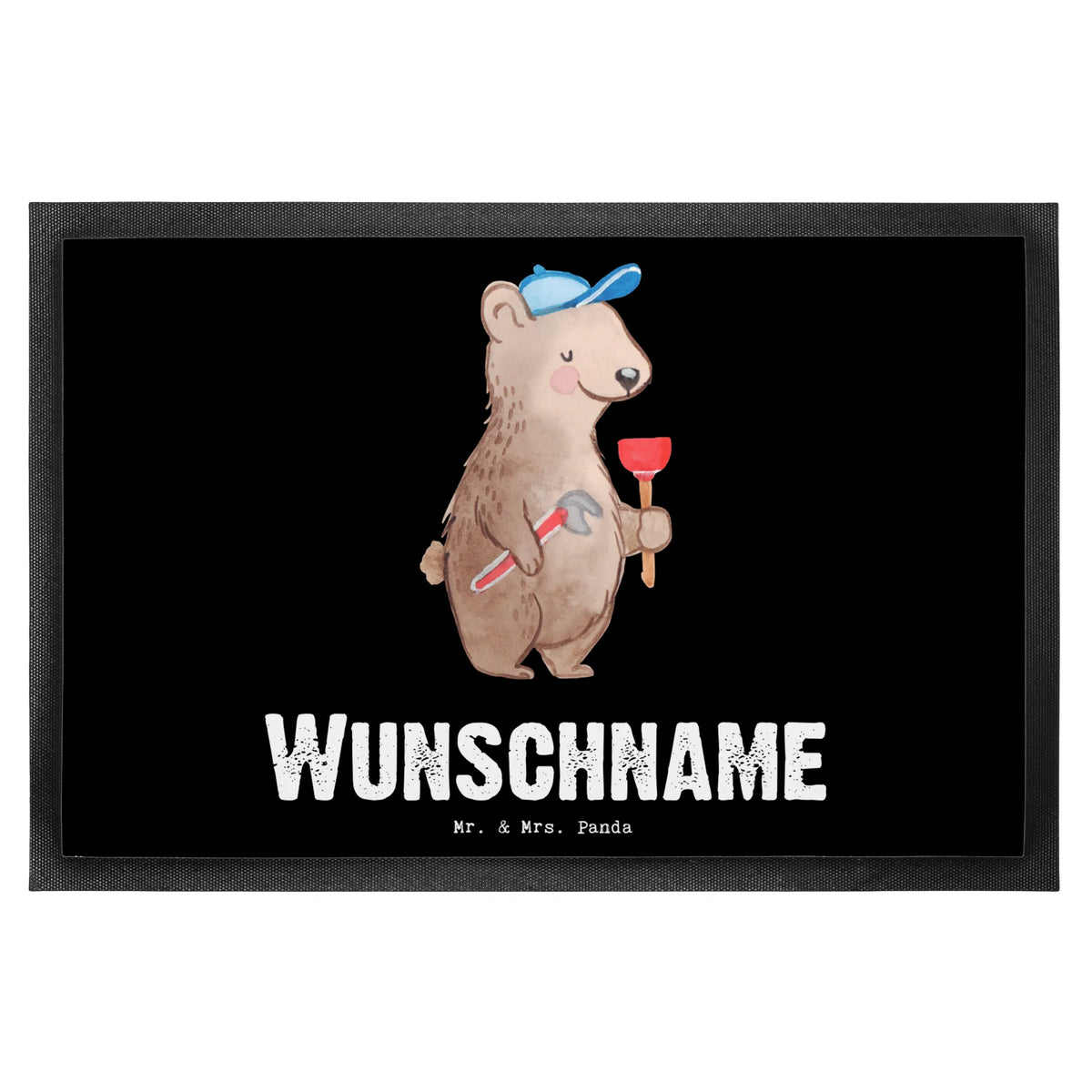Personalisierte Fußmatte Klempner Herz Namensfussmatte, Schmutzfangmatte personalisiert, Fußmatte mit eigenem Text, Abtreter mit Namen, Fußmatte mit Text, Individualisierte Fußmatte, Personalisierte Eingangsmatte, Türvorleger Personalisiert, Eingangsmatte personalisiert, Haustürmatte Personalisiert, Türvorleger mit Name, Personalisierte Türmatte, Personalisierte Fussmatte, Fußmatte mit Namen, Fußmatte mit Wunschtext, Türvorleger mit Namen, Personalisierter Fußabtreter, Fußabtreter personalisiert, Fußmatte mit Familiennamen, Fußmatte mit Name, Fußmatte mit Wunschnamen, Türmatte personalisiert, Fussmatte mit Namen, Fußmatte personalisiert Name, Individuelle Fussmatte, Personalisierte Schmutzfangmatte, Personalisierte Fußmatte, Individuelle Fußmatte, Fussmatte personalisiert, Fußmatte personalisierbar, Schmutzfangmatte mit Name, Fußabtreter mit Namen, Geschenk, Schenken, Jubiläum, Danke, Dankeschön, Beruf, Ausbildung, Abschied, Rente, Kollege, Kollegin, Arbeitskollege, Mitarbeiter, Firma, Klempner, Handwerker, Fachbetrieb, Bauklempner, Meister, Gesellenprüfung, Sanitärinstallationen, Installateur
