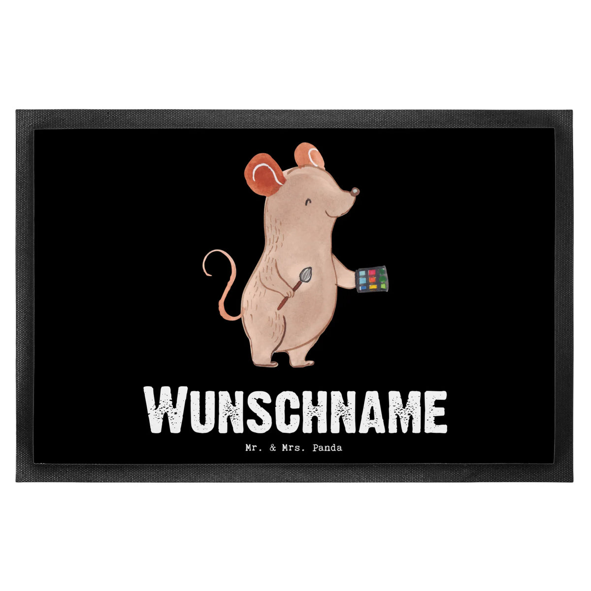 Personalisierte Fußmatte Kosmetiker Herz Fußmatte mit eigenem Text, Schmutzfangmatte mit Name, Fußmatte mit Namen, Individuelle Fussmatte, Fußabtreter mit Namen, Personalisierte Fussmatte, Fußmatte mit Text, Personalisierte Fußmatte, Fussmatte mit Namen, Fußmatte mit Familiennamen, Namensfussmatte, Personalisierte Schmutzfangmatte, Fußmatte personalisiert Name, Türvorleger mit Name, Türvorleger mit Namen, Fussmatte personalisiert, Fußmatte mit Name, Personalisierter Fußabtreter, Schmutzfangmatte personalisiert, Abtreter mit Namen, Fußmatte mit Wunschtext, Türvorleger Personalisiert, Fußabtreter personalisiert, Personalisierte Türmatte, Eingangsmatte personalisiert, Fußmatte mit Wunschnamen, Haustürmatte Personalisiert, Individualisierte Fußmatte, Personalisierte Eingangsmatte, Individuelle Fußmatte, Türmatte personalisiert, Fußmatte personalisierbar, Geschenk, Schenken, Jubiläum, Danke, Dankeschön, Beruf, Ausbildung, Abschied, Rente, Kollege, Kollegin, Arbeitskollege, Mitarbeiter, Firma, Kosmetikstudio, Beauty Salon, Make Up Artist, Visagist, Eröffnung, Maskenbildner, Kosmetiker