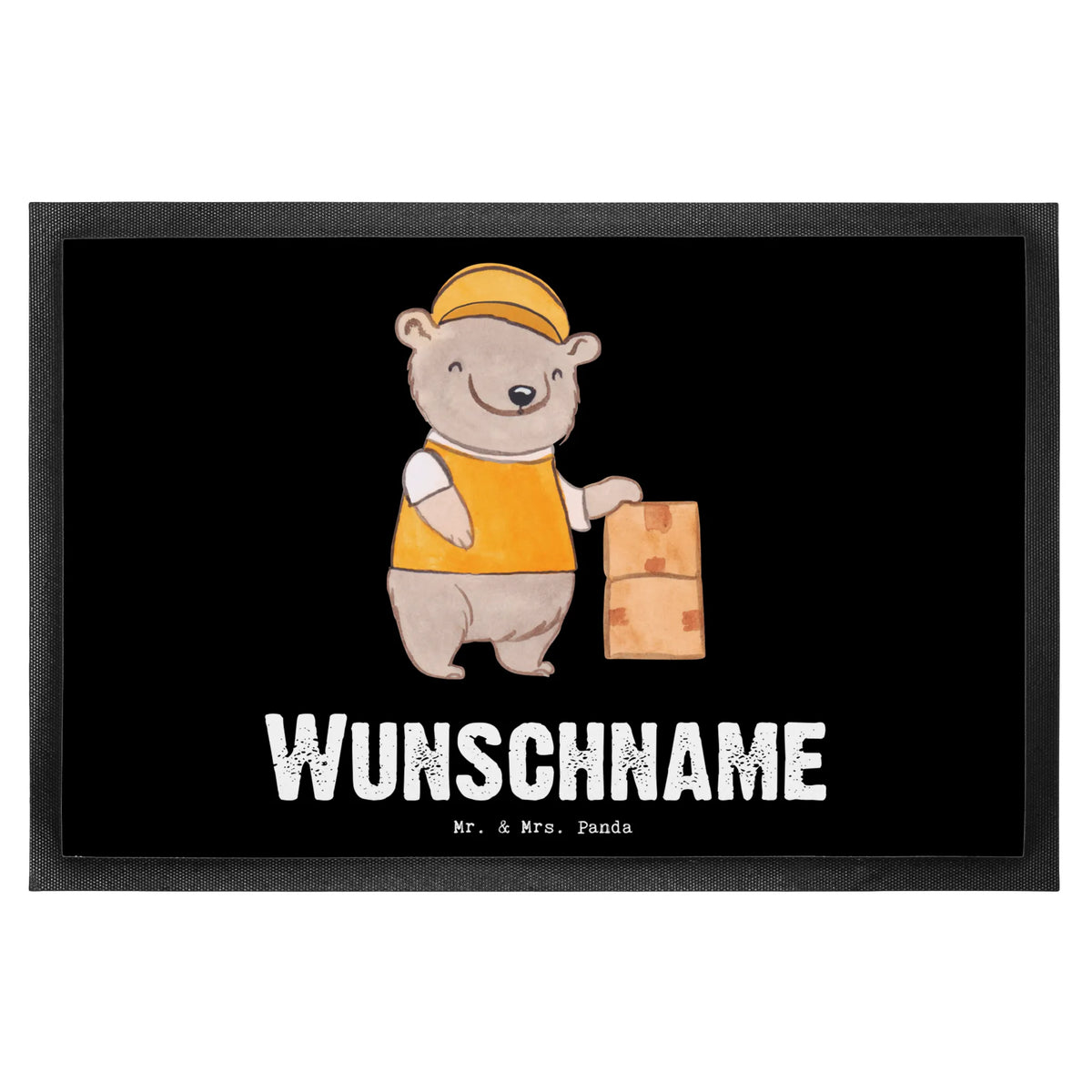 Personalisierte Fußmatte Lagerarbeiter Herz Personalisierte Schmutzfangmatte, Fußmatte mit Familiennamen, Personalisierte Fussmatte, Türmatte personalisiert, Türvorleger mit Name, Fußmatte mit Namen, Fußabtreter mit Namen, Personalisierte Türmatte, Fußmatte mit Name, Türvorleger Personalisiert, Schmutzfangmatte personalisiert, Türvorleger mit Namen, Fussmatte personalisiert, Schmutzfangmatte mit Name, Individualisierte Fußmatte, Fussmatte mit Namen, Fußmatte mit Text, Namensfussmatte, Haustürmatte Personalisiert, Fußmatte mit Wunschnamen, Fußabtreter personalisiert, Personalisierter Fußabtreter, Individuelle Fußmatte, Abtreter mit Namen, Individuelle Fussmatte, Fußmatte personalisierbar, Personalisierte Fußmatte, Personalisierte Eingangsmatte, Fußmatte mit eigenem Text, Eingangsmatte personalisiert, Fußmatte personalisiert Name, Fußmatte mit Wunschtext, Geschenk, Schenken, Jubiläum, Danke, Dankeschön, Beruf, Ausbildung, Abschied, Rente, Kollege, Kollegin, Arbeitskollege, Mitarbeiter, Firma, Lagerarbeiter, Fachlagerist, Lagerverwalter, Lagerist