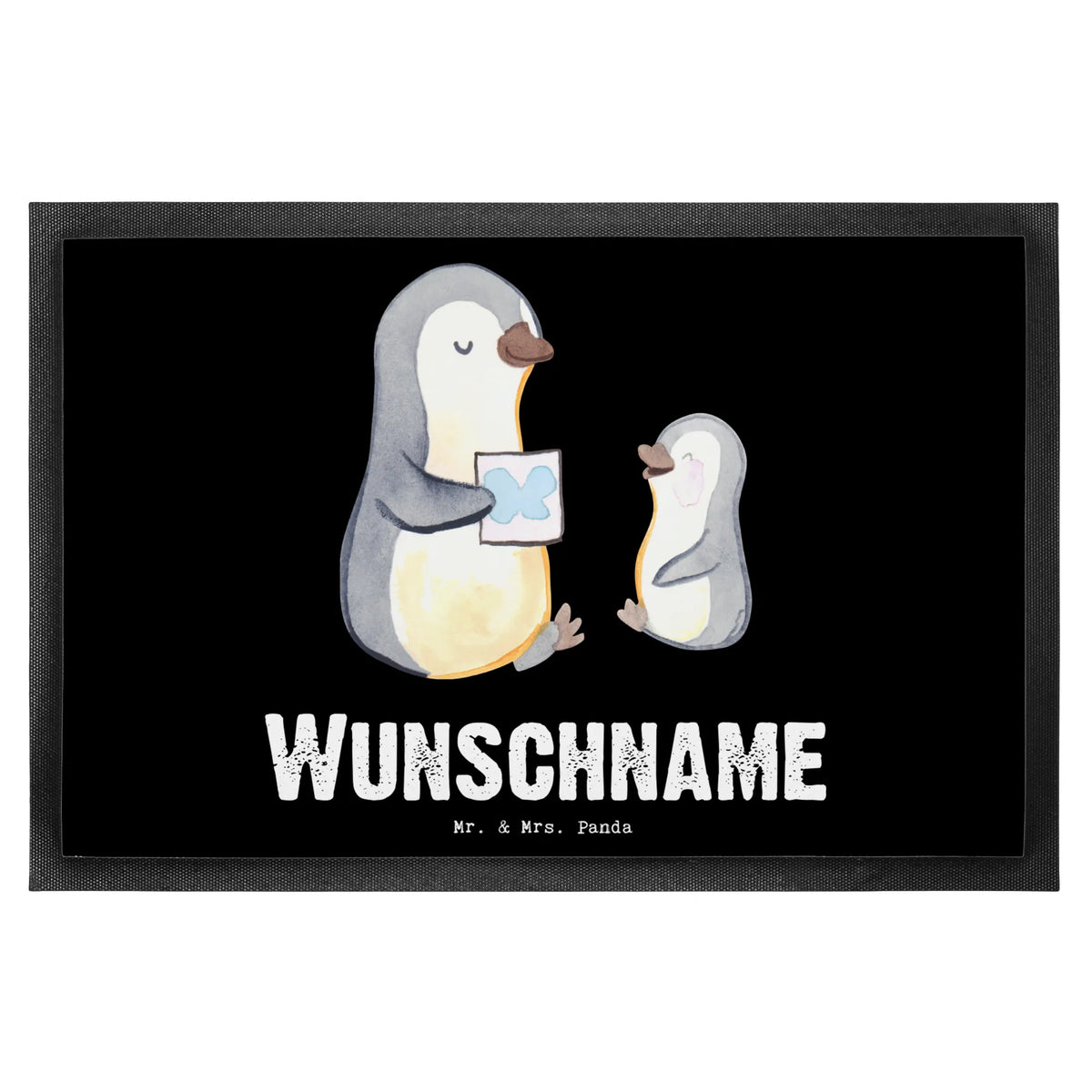 Personalisierte Fußmatte Logopäde Herz Personalisierte Eingangsmatte, Türmatte personalisiert, Personalisierte Schmutzfangmatte, Türvorleger mit Namen, Fußmatte mit Wunschnamen, Fußmatte personalisierbar, Fußmatte mit Familiennamen, Fußabtreter personalisiert, Individuelle Fußmatte, Fußmatte mit Wunschtext, Namensfussmatte, Haustürmatte Personalisiert, Fussmatte mit Namen, Fußmatte mit Text, Türvorleger Personalisiert, Personalisierter Fußabtreter, Schmutzfangmatte mit Name, Personalisierte Fussmatte, Personalisierte Fußmatte, Fußmatte mit Namen, Fußabtreter mit Namen, Fußmatte mit eigenem Text, Individuelle Fussmatte, Fußmatte personalisiert Name, Eingangsmatte personalisiert, Personalisierte Türmatte, Individualisierte Fußmatte, Fussmatte personalisiert, Schmutzfangmatte personalisiert, Türvorleger mit Name, Abtreter mit Namen, Fußmatte mit Name, Geschenk, Schenken, Jubiläum, Danke, Dankeschön, Beruf, Ausbildung, Abschied, Rente, Kollege, Kollegin, Arbeitskollege, Mitarbeiter, Firma, Logopäde, Logopädie, Studium