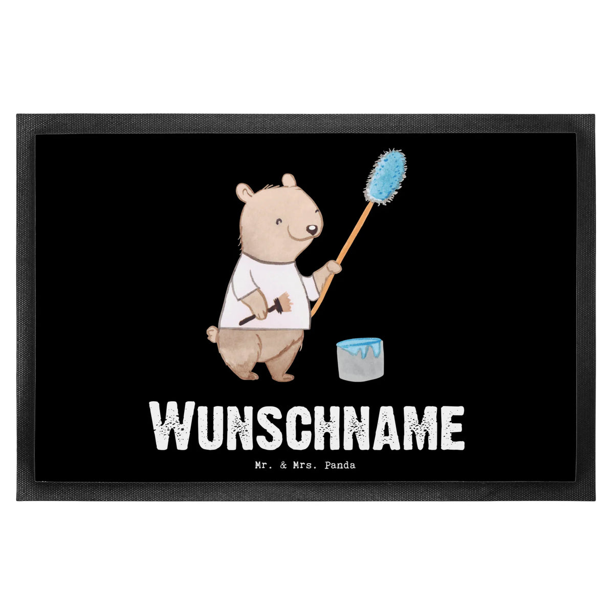 Personalisierte Fußmatte Maler Herz Fußmatte personalisiert Name, Personalisierte Türmatte, Individualisierte Fußmatte, Fußabtreter mit Namen, Abtreter mit Namen, Personalisierte Eingangsmatte, Türvorleger mit Namen, Personalisierte Fußmatte, Haustürmatte Personalisiert, Schmutzfangmatte mit Name, Fussmatte mit Namen, Personalisierte Schmutzfangmatte, Schmutzfangmatte personalisiert, Fussmatte personalisiert, Fußmatte mit Text, Fußmatte mit Wunschtext, Türmatte personalisiert, Türvorleger mit Name, Fußmatte mit Namen, Fußmatte mit Familiennamen, Individuelle Fussmatte, Personalisierte Fussmatte, Namensfussmatte, Türvorleger Personalisiert, Eingangsmatte personalisiert, Fußmatte mit eigenem Text, Fußmatte mit Name, Fußmatte personalisierbar, Fußmatte mit Wunschnamen, Individuelle Fußmatte, Personalisierter Fußabtreter, Fußabtreter personalisiert, Geschenk, Schenken, Jubiläum, Danke, Dankeschön, Beruf, Ausbildung, Abschied, Rente, Kollege, Kollegin, Arbeitskollege, Mitarbeiter, Firma, Malermeister, Meisterprüfung, Gesellenprüfung, Malerbetrieb, Maler