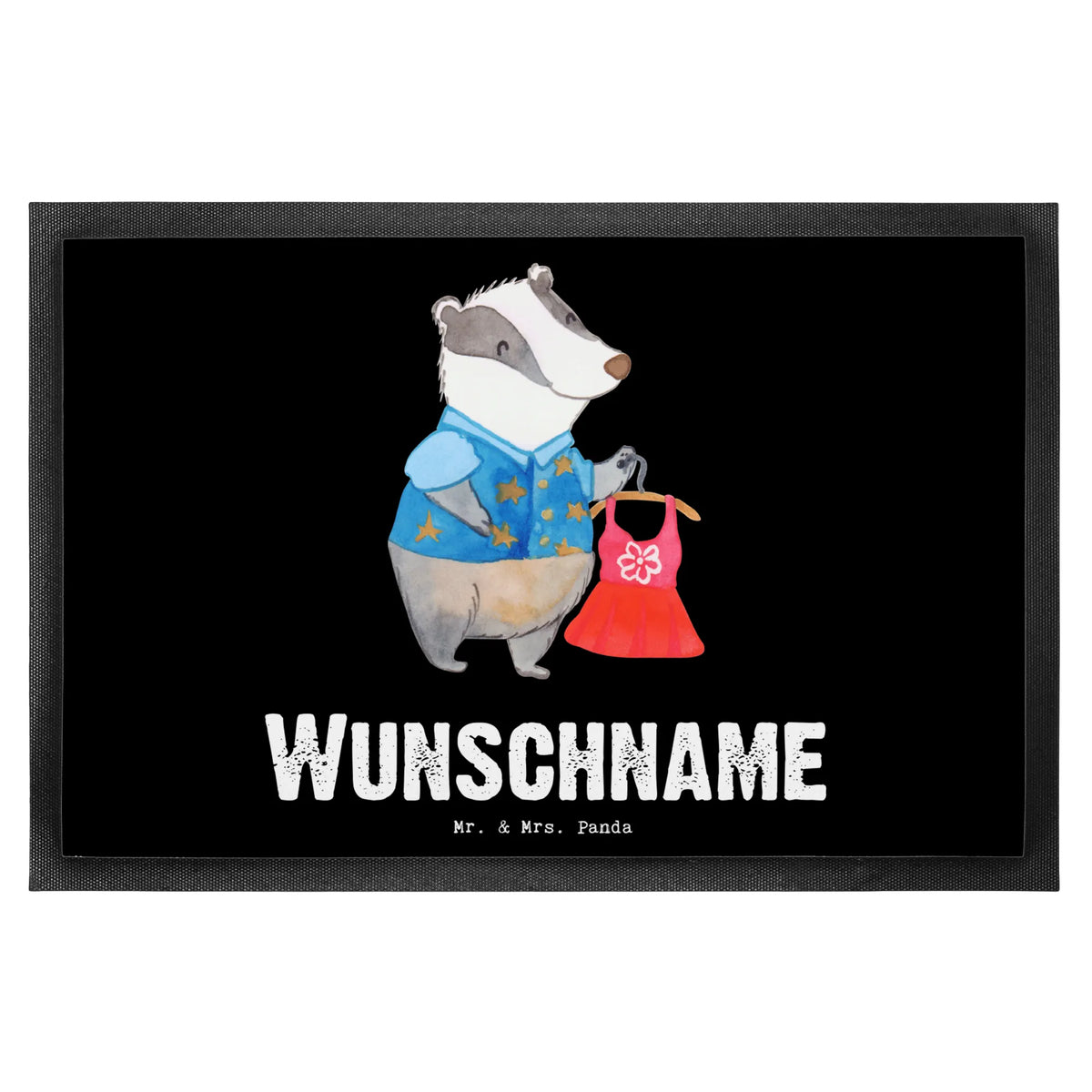 Personalisierte Fußmatte Modeverkäufer Herz Fußmatte personalisiert Name, Türvorleger mit Namen, Fussmatte personalisiert, Eingangsmatte personalisiert, Personalisierter Fußabtreter, Fußmatte mit Wunschtext, Individuelle Fußmatte, Abtreter mit Namen, Fußabtreter mit Namen, Schmutzfangmatte mit Name, Fußmatte mit Familiennamen, Personalisierte Schmutzfangmatte, Fußmatte mit Namen, Haustürmatte Personalisiert, Personalisierte Eingangsmatte, Fußmatte mit Text, Namensfussmatte, Fußabtreter personalisiert, Fußmatte mit eigenem Text, Personalisierte Fussmatte, Türvorleger Personalisiert, Individuelle Fussmatte, Individualisierte Fußmatte, Schmutzfangmatte personalisiert, Fußmatte mit Name, Türvorleger mit Name, Fußmatte mit Wunschnamen, Fussmatte mit Namen, Personalisierte Türmatte, Fußmatte personalisierbar, Türmatte personalisiert, Personalisierte Fußmatte, Geschenk, Schenken, Jubiläum, Danke, Dankeschön, Beruf, Ausbildung, Abschied, Rente, Kollege, Kollegin, Arbeitskollege, Mitarbeiter, Firma, Verkäufer, Fashion Store, Modeverkäufer
