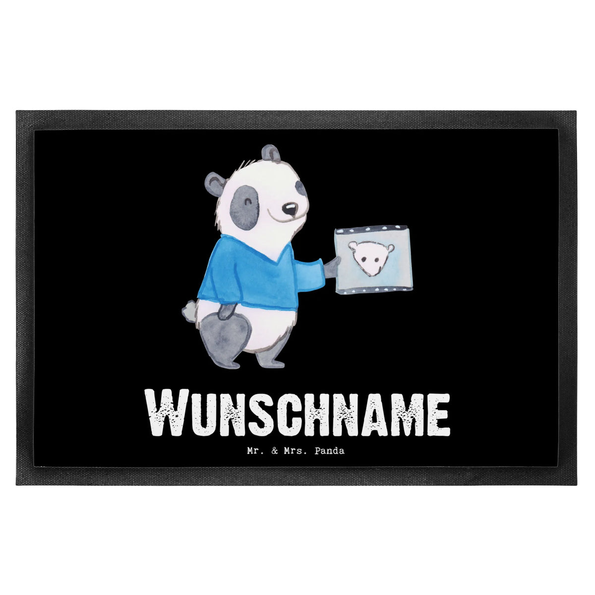 Personalisierte Fußmatte Neurologe Herz Türvorleger Personalisiert, Namensfussmatte, Fussmatte mit Namen, Abtreter mit Namen, Eingangsmatte personalisiert, Fußmatte personalisierbar, Personalisierte Fußmatte, Personalisierter Fußabtreter, Türvorleger mit Name, Individuelle Fussmatte, Personalisierte Eingangsmatte, Schmutzfangmatte personalisiert, Fußmatte mit Namen, Haustürmatte Personalisiert, Fußabtreter personalisiert, Fußmatte mit Name, Personalisierte Fussmatte, Fußmatte mit Text, Fussmatte personalisiert, Türmatte personalisiert, Individualisierte Fußmatte, Türvorleger mit Namen, Personalisierte Türmatte, Individuelle Fußmatte, Fußmatte mit eigenem Text, Schmutzfangmatte mit Name, Fußmatte mit Wunschtext, Fußmatte mit Wunschnamen, Personalisierte Schmutzfangmatte, Fußabtreter mit Namen, Fußmatte personalisiert Name, Fußmatte mit Familiennamen, Geschenk, Schenken, Jubiläum, Danke, Dankeschön, Beruf, Ausbildung, Abschied, Rente, Kollege, Kollegin, Arbeitskollege, Mitarbeiter, Firma, Medizinstudium, Mediziner, Neurologe, Neurologie