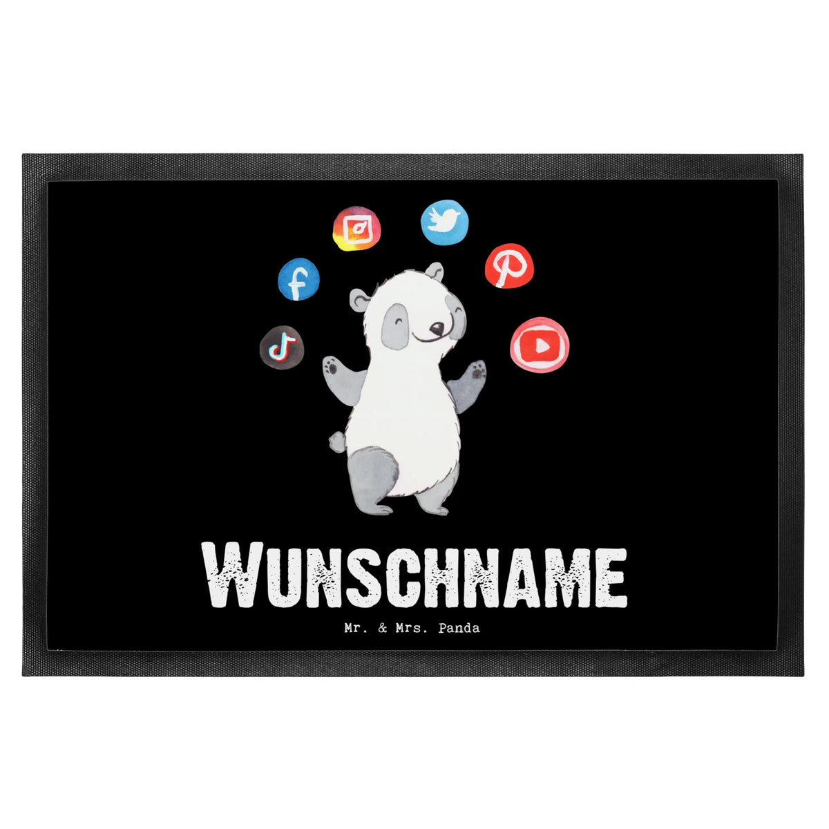 Personalisierte Fußmatte PR Manager Herz Personalisierte Türmatte, Individualisierte Fußmatte, Abtreter mit Namen, Türvorleger mit Namen, Türvorleger Personalisiert, Schmutzfangmatte mit Name, Haustürmatte Personalisiert, Fußmatte personalisierbar, Fußmatte mit Text, Fussmatte personalisiert, Personalisierte Eingangsmatte, Fußmatte mit Wunschnamen, Fussmatte mit Namen, Fußmatte personalisiert Name, Türvorleger mit Name, Personalisierte Fussmatte, Türmatte personalisiert, Schmutzfangmatte personalisiert, Individuelle Fußmatte, Fußmatte mit eigenem Text, Fußmatte mit Familiennamen, Personalisierte Fußmatte, Fußmatte mit Namen, Fußabtreter mit Namen, Fußmatte mit Wunschtext, Personalisierte Schmutzfangmatte, Individuelle Fussmatte, Fußmatte mit Name, Fußabtreter personalisiert, Personalisierter Fußabtreter, Namensfussmatte, Eingangsmatte personalisiert, Geschenk, Schenken, Jubiläum, Danke, Dankeschön, Beruf, Ausbildung, Abschied, Rente, Kollege, Kollegin, Arbeitskollege, Mitarbeiter, Firma
