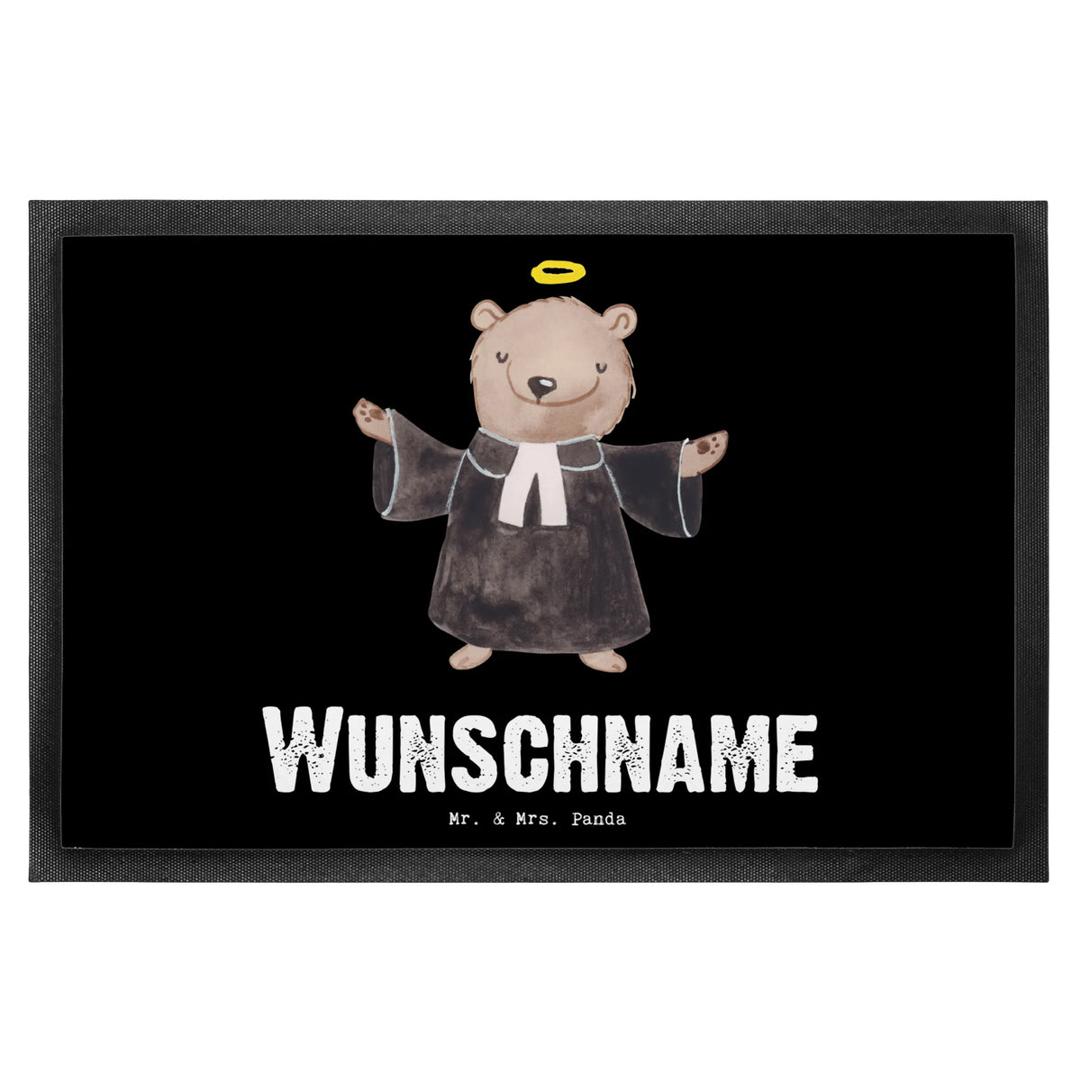 Personalisierte Fußmatte Pastor Herz Individuelle Fussmatte, Fußmatte personalisierbar, Fußmatte mit eigenem Text, Fussmatte mit Namen, Türvorleger mit Namen, Türmatte personalisiert, Fußabtreter mit Namen, Personalisierte Fussmatte, Türvorleger Personalisiert, Schmutzfangmatte personalisiert, Haustürmatte Personalisiert, Fußmatte mit Namen, Abtreter mit Namen, Fußmatte mit Familiennamen, Personalisierte Türmatte, Türvorleger mit Name, Schmutzfangmatte mit Name, Fußabtreter personalisiert, Fußmatte mit Wunschtext, Fußmatte personalisiert Name, Personalisierte Schmutzfangmatte, Fußmatte mit Wunschnamen, Personalisierte Eingangsmatte, Fußmatte mit Text, Fußmatte mit Name, Personalisierte Fußmatte, Fussmatte personalisiert, Eingangsmatte personalisiert, Individualisierte Fußmatte, Namensfussmatte, Personalisierter Fußabtreter, Individuelle Fußmatte, Geschenk, Schenken, Jubiläum, Danke, Dankeschön, Beruf, Ausbildung, Abschied, Rente, Kollege, Kollegin, Arbeitskollege, Mitarbeiter, Firma, Pfarrer, Prediger<br />Priester, Theologe, Kirche, Diener Gottes<br />Geistlicher, Pastor