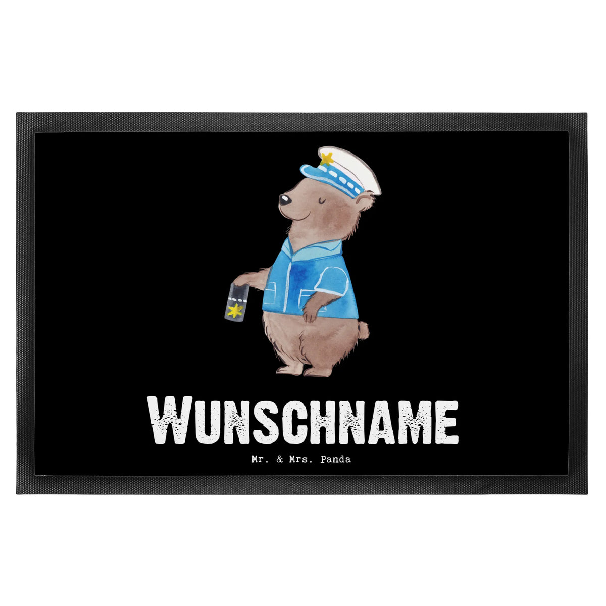 Personalisierte Fußmatte Polizeivollzugsbeamter Herz Fußmatte mit eigenem Text, Individuelle Fußmatte, Individuelle Fussmatte, Fußmatte mit Name, Fußmatte personalisiert Name, Fußmatte mit Familiennamen, Haustürmatte Personalisiert, Fußmatte personalisierbar, Personalisierte Fussmatte, Fußabtreter mit Namen, Personalisierte Türmatte, Namensfussmatte, Türmatte personalisiert, Eingangsmatte personalisiert, Türvorleger Personalisiert, Fußmatte mit Text, Abtreter mit Namen, Schmutzfangmatte personalisiert, Fußabtreter personalisiert, Fussmatte personalisiert, Fußmatte mit Wunschnamen, Fussmatte mit Namen, Individualisierte Fußmatte, Personalisierte Fußmatte, Fußmatte mit Wunschtext, Schmutzfangmatte mit Name, Türvorleger mit Namen, Personalisierte Eingangsmatte, Personalisierte Schmutzfangmatte, Personalisierter Fußabtreter, Fußmatte mit Namen, Türvorleger mit Name, Geschenk, Schenken, Jubiläum, Danke, Dankeschön, Beruf, Ausbildung, Abschied, Rente, Kollege, Kollegin, Arbeitskollege, Mitarbeiter, Firma, Polizist, Polizeivollzugsbeamter, Polizei
