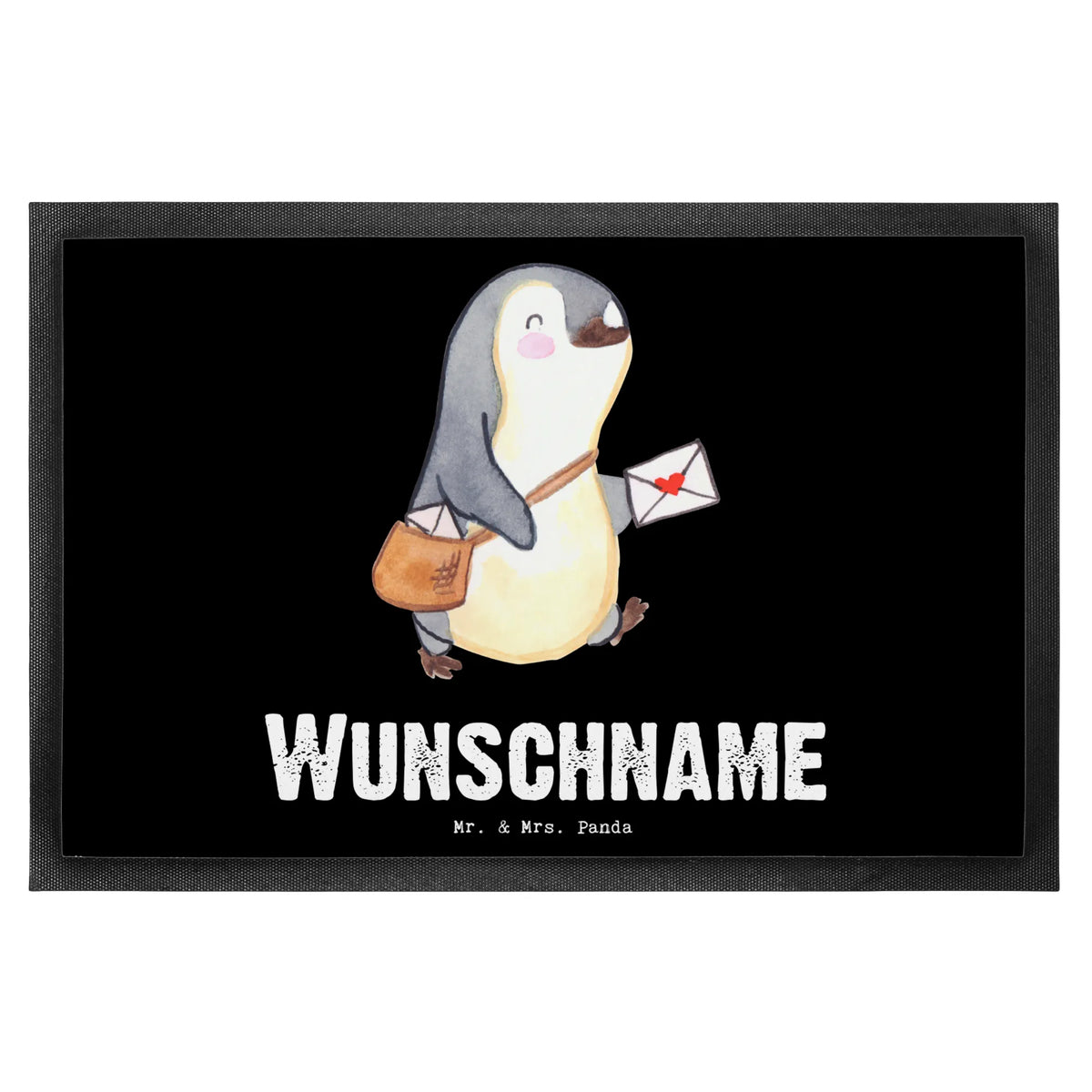 Personalisierte Fußmatte Postbote Herz Türvorleger Personalisiert, Individuelle Fußmatte, Schmutzfangmatte mit Name, Abtreter mit Namen, Fußmatte mit Wunschnamen, Fussmatte personalisiert, Haustürmatte Personalisiert, Schmutzfangmatte personalisiert, Fussmatte mit Namen, Türvorleger mit Name, Fußmatte personalisierbar, Personalisierte Fussmatte, Individualisierte Fußmatte, Fußabtreter mit Namen, Fußmatte mit Namen, Personalisierte Schmutzfangmatte, Personalisierter Fußabtreter, Fußmatte mit Familiennamen, Eingangsmatte personalisiert, Personalisierte Fußmatte, Personalisierte Eingangsmatte, Fußmatte mit Wunschtext, Türvorleger mit Namen, Fußmatte personalisiert Name, Fußabtreter personalisiert, Personalisierte Türmatte, Fußmatte mit eigenem Text, Individuelle Fussmatte, Fußmatte mit Text, Namensfussmatte, Fußmatte mit Name, Türmatte personalisiert, Geschenk, Schenken, Jubiläum, Danke, Dankeschön, Beruf, Ausbildung, Abschied, Rente, Kollege, Kollegin, Arbeitskollege, Mitarbeiter, Firma, Briefträger, Postbote, Postler, Briefzusteller