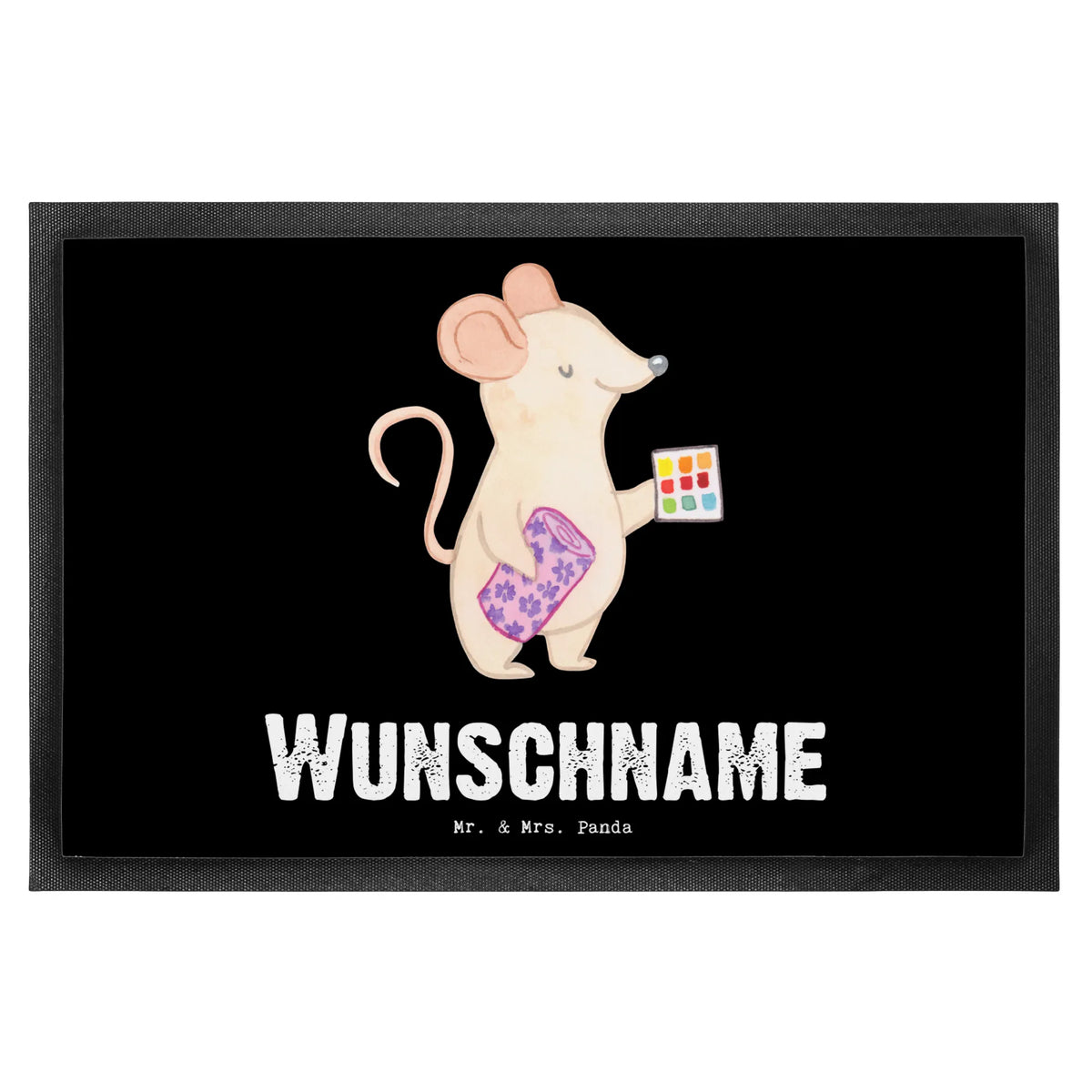 Personalisierte Fußmatte Raumausstatter Herz Türmatte personalisiert, Türvorleger Personalisiert, Fussmatte personalisiert, Fußmatte mit Familiennamen, Fußmatte mit eigenem Text, Fußmatte mit Wunschnamen, Individuelle Fussmatte, Personalisierte Fußmatte, Fußmatte mit Text, Fußmatte mit Namen, Fußabtreter mit Namen, Personalisierte Eingangsmatte, Personalisierte Fussmatte, Schmutzfangmatte personalisiert, Fussmatte mit Namen, Fußmatte mit Name, Fußmatte personalisiert Name, Abtreter mit Namen, Fußmatte personalisierbar, Fußmatte mit Wunschtext, Eingangsmatte personalisiert, Türvorleger mit Namen, Personalisierte Türmatte, Türvorleger mit Name, Fußabtreter personalisiert, Individuelle Fußmatte, Personalisierter Fußabtreter, Namensfussmatte, Schmutzfangmatte mit Name, Haustürmatte Personalisiert, Personalisierte Schmutzfangmatte, Individualisierte Fußmatte, Geschenk, Schenken, Jubiläum, Danke, Dankeschön, Beruf, Ausbildung, Abschied, Rente, Kollege, Kollegin, Arbeitskollege, Mitarbeiter, Firma