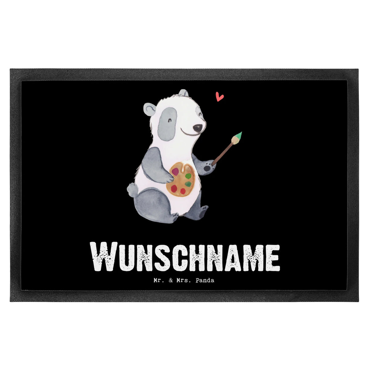 Personalisierte Fußmatte Restaurator Herz Türmatte personalisiert, Eingangsmatte personalisiert, Abtreter mit Namen, Türvorleger Personalisiert, Individuelle Fussmatte, Individuelle Fußmatte, Personalisierte Eingangsmatte, Individualisierte Fußmatte, Fussmatte personalisiert, Fussmatte mit Namen, Fußmatte personalisierbar, Fußmatte mit Wunschnamen, Schmutzfangmatte mit Name, Personalisierte Schmutzfangmatte, Fußmatte personalisiert Name, Fußabtreter mit Namen, Personalisierter Fußabtreter, Fußmatte mit Wunschtext, Personalisierte Fussmatte, Fußmatte mit Name, Schmutzfangmatte personalisiert, Personalisierte Fußmatte, Fußmatte mit Namen, Namensfussmatte, Fußabtreter personalisiert, Türvorleger mit Namen, Haustürmatte Personalisiert, Fußmatte mit eigenem Text, Personalisierte Türmatte, Türvorleger mit Name, Fußmatte mit Text, Fußmatte mit Familiennamen, Geschenk, Schenken, Jubiläum, Danke, Dankeschön, Beruf, Ausbildung, Abschied, Rente, Kollege, Kollegin, Arbeitskollege, Mitarbeiter, Firma