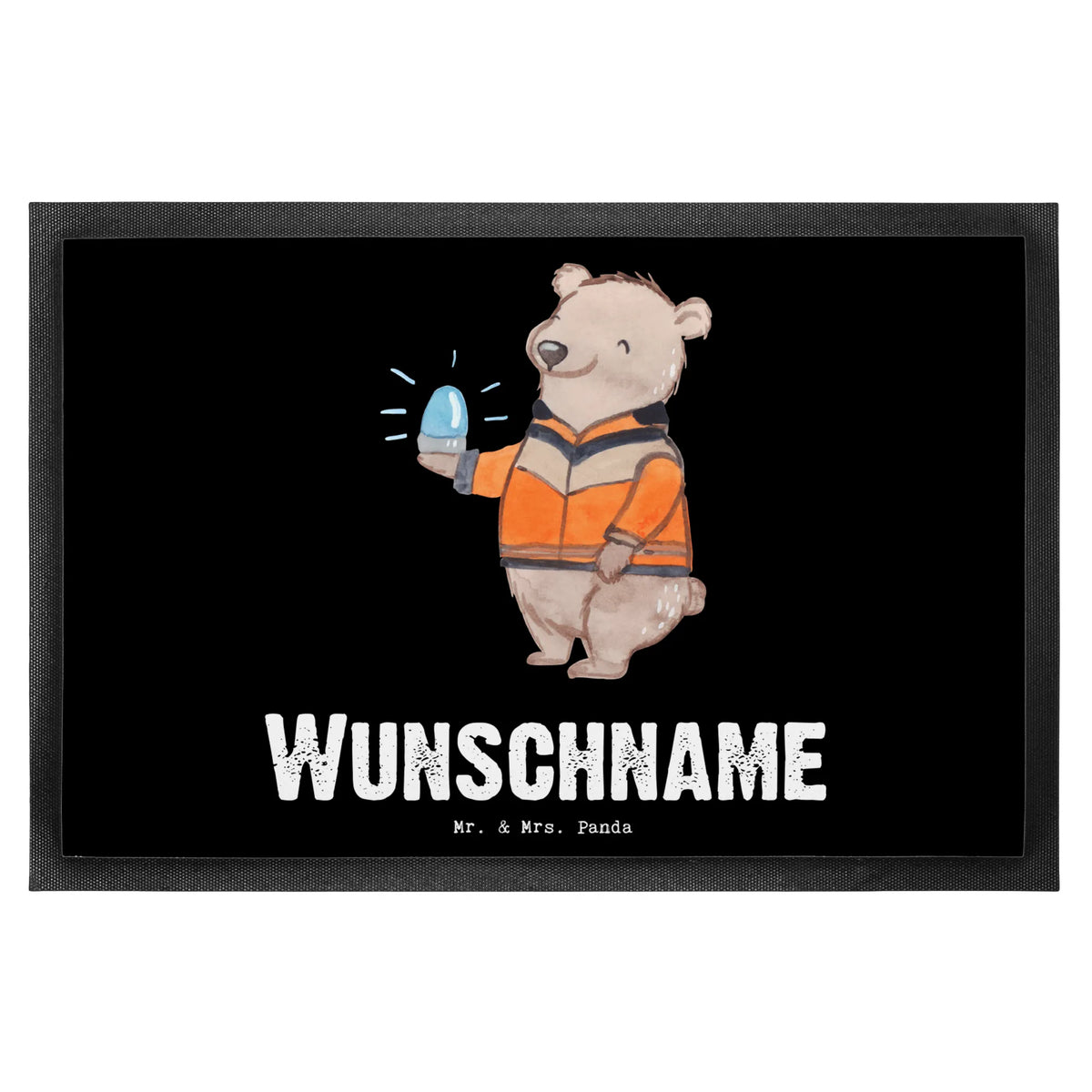 Personalisierte Fußmatte Rettungssanitäter Herz Individualisierte Fußmatte, Personalisierte Türmatte, Fußmatte mit Familiennamen, Personalisierte Schmutzfangmatte, Türmatte personalisiert, Fußmatte mit Name, Personalisierte Fußmatte, Personalisierte Fussmatte, Fußmatte personalisiert Name, Fußmatte mit Namen, Personalisierter Fußabtreter, Türvorleger mit Name, Haustürmatte Personalisiert, Fußmatte mit eigenem Text, Fußmatte personalisierbar, Türvorleger mit Namen, Schmutzfangmatte personalisiert, Fußmatte mit Text, Fussmatte personalisiert, Schmutzfangmatte mit Name, Individuelle Fußmatte, Personalisierte Eingangsmatte, Fußabtreter mit Namen, Individuelle Fussmatte, Fußabtreter personalisiert, Fußmatte mit Wunschnamen, Türvorleger Personalisiert, Fußmatte mit Wunschtext, Abtreter mit Namen, Namensfussmatte, Fussmatte mit Namen, Eingangsmatte personalisiert, Geschenk, Schenken, Jubiläum, Danke, Dankeschön, Beruf, Ausbildung, Abschied, Rente, Kollege, Kollegin, Arbeitskollege, Mitarbeiter, Firma