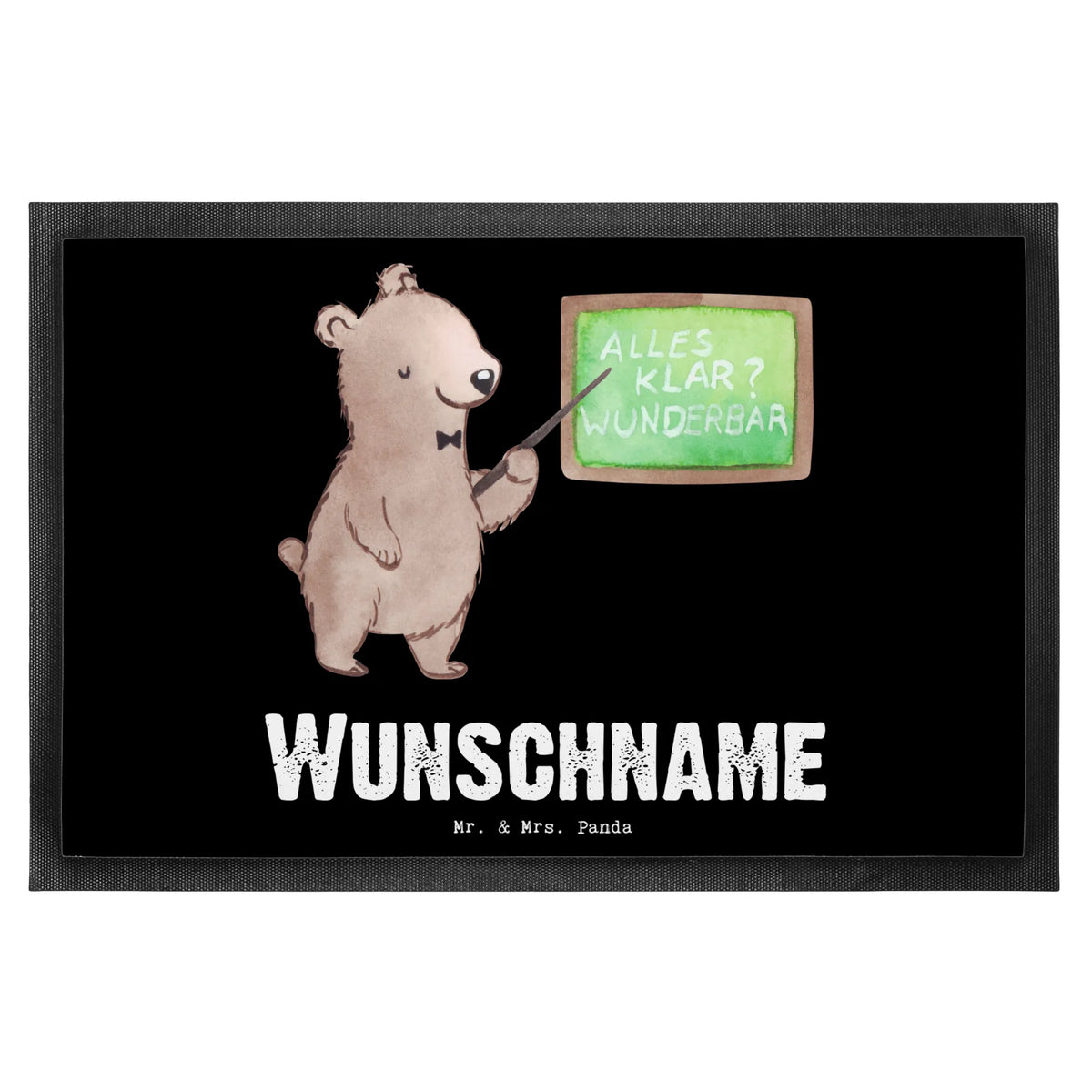 Personalisierte Fußmatte Sachkundelehrer Herz Eingangsmatte personalisiert, Individuelle Fußmatte, Personalisierte Fußmatte, Fußmatte mit eigenem Text, Fußmatte mit Wunschtext, Türvorleger Personalisiert, Türvorleger mit Name, Haustürmatte Personalisiert, Türmatte personalisiert, Namensfussmatte, Fußmatte mit Namen, Fußmatte mit Name, Fußmatte mit Familiennamen, Schmutzfangmatte mit Name, Personalisierte Türmatte, Fußabtreter mit Namen, Individuelle Fussmatte, Fußmatte mit Text, Schmutzfangmatte personalisiert, Abtreter mit Namen, Fußmatte mit Wunschnamen, Personalisierte Fussmatte, Fußmatte personalisierbar, Personalisierter Fußabtreter, Fußmatte personalisiert Name, Fußabtreter personalisiert, Personalisierte Schmutzfangmatte, Fussmatte mit Namen, Türvorleger mit Namen, Personalisierte Eingangsmatte, Individualisierte Fußmatte, Fussmatte personalisiert, Geschenk, Schenken, Jubiläum, Danke, Dankeschön, Beruf, Ausbildung, Abschied, Rente, Kollege, Kollegin, Arbeitskollege, Mitarbeiter, Firma, Sachkundelehrer, Sachkundeunterricht, Grundschule, Schule