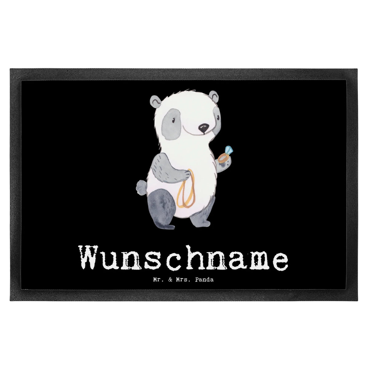 Personalisierte Fußmatte Schmuckverkäufer Herz Türvorleger Personalisiert, Personalisierter Fußabtreter, Individuelle Fußmatte, Türmatte personalisiert, Fußabtreter personalisiert, Namensfussmatte, Fußmatte personalisiert Name, Personalisierte Türmatte, Schmutzfangmatte personalisiert, Fußmatte mit Name, Fußmatte mit Wunschtext, Türvorleger mit Name, Schmutzfangmatte mit Name, Fussmatte mit Namen, Fußmatte mit Familiennamen, Fußmatte mit Text, Fußmatte mit Namen, Fußmatte mit eigenem Text, Individualisierte Fußmatte, Abtreter mit Namen, Personalisierte Fussmatte, Fußmatte personalisierbar, Personalisierte Schmutzfangmatte, Personalisierte Fußmatte, Personalisierte Eingangsmatte, Fussmatte personalisiert, Fußmatte mit Wunschnamen, Türvorleger mit Namen, Haustürmatte Personalisiert, Fußabtreter mit Namen, Eingangsmatte personalisiert, Individuelle Fussmatte, Geschenk, Schenken, Jubiläum, Danke, Dankeschön, Beruf, Ausbildung, Abschied, Rente, Kollege, Kollegin, Arbeitskollege, Mitarbeiter, Firma, Eröffnung, Schmuckverkäufer, Schmied, Schmuckwarenhändler, Goldschmied, Schmuckgeschäft, Juwelier
