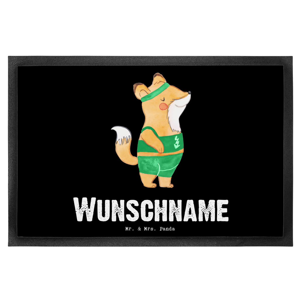 Personalisierte Fußmatte Sportler Herz Türvorleger mit Namen, Fußabtreter mit Namen, Individualisierte Fußmatte, Schmutzfangmatte personalisiert, Abtreter mit Namen, Fußmatte mit Wunschtext, Personalisierte Türmatte, Fussmatte personalisiert, Schmutzfangmatte mit Name, Fußmatte mit Namen, Fussmatte mit Namen, Fußmatte personalisierbar, Eingangsmatte personalisiert, Fußmatte personalisiert Name, Fußmatte mit Name, Türvorleger Personalisiert, Fußmatte mit Text, Personalisierte Fußmatte, Fußabtreter personalisiert, Namensfussmatte, Personalisierte Schmutzfangmatte, Haustürmatte Personalisiert, Fußmatte mit eigenem Text, Fußmatte mit Familiennamen, Fußmatte mit Wunschnamen, Individuelle Fussmatte, Personalisierte Fussmatte, Individuelle Fußmatte, Personalisierter Fußabtreter, Türmatte personalisiert, Personalisierte Eingangsmatte, Türvorleger mit Name, Geschenk, Schenken, Jubiläum, Danke, Dankeschön, Beruf, Ausbildung, Abschied, Rente, Kollege, Kollegin, Arbeitskollege, Mitarbeiter, Firma
