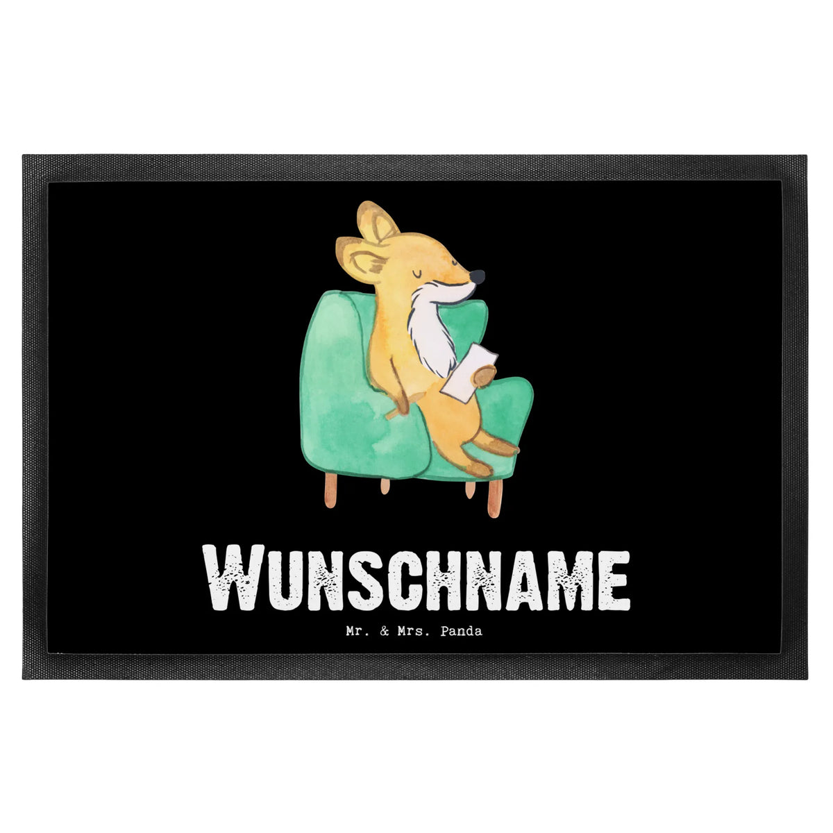 Personalisierte Fußmatte Therapeut Herz Individuelle Fußmatte, Fußmatte mit Text, Personalisierte Fussmatte, Personalisierte Schmutzfangmatte, Abtreter mit Namen, Individuelle Fussmatte, Haustürmatte Personalisiert, Schmutzfangmatte mit Name, Personalisierte Fußmatte, Fußabtreter personalisiert, Fußmatte mit Wunschtext, Fußmatte mit Name, Personalisierte Türmatte, Türvorleger Personalisiert, Namensfussmatte, Fußmatte mit Familiennamen, Eingangsmatte personalisiert, Türmatte personalisiert, Personalisierte Eingangsmatte, Fußmatte mit eigenem Text, Individualisierte Fußmatte, Fussmatte personalisiert, Schmutzfangmatte personalisiert, Fußmatte mit Wunschnamen, Personalisierter Fußabtreter, Fußmatte personalisierbar, Fußabtreter mit Namen, Türvorleger mit Namen, Fußmatte personalisiert Name, Fussmatte mit Namen, Türvorleger mit Name, Fußmatte mit Namen, Geschenk, Schenken, Jubiläum, Danke, Dankeschön, Beruf, Ausbildung, Abschied, Rente, Kollege, Kollegin, Arbeitskollege, Mitarbeiter, Firma