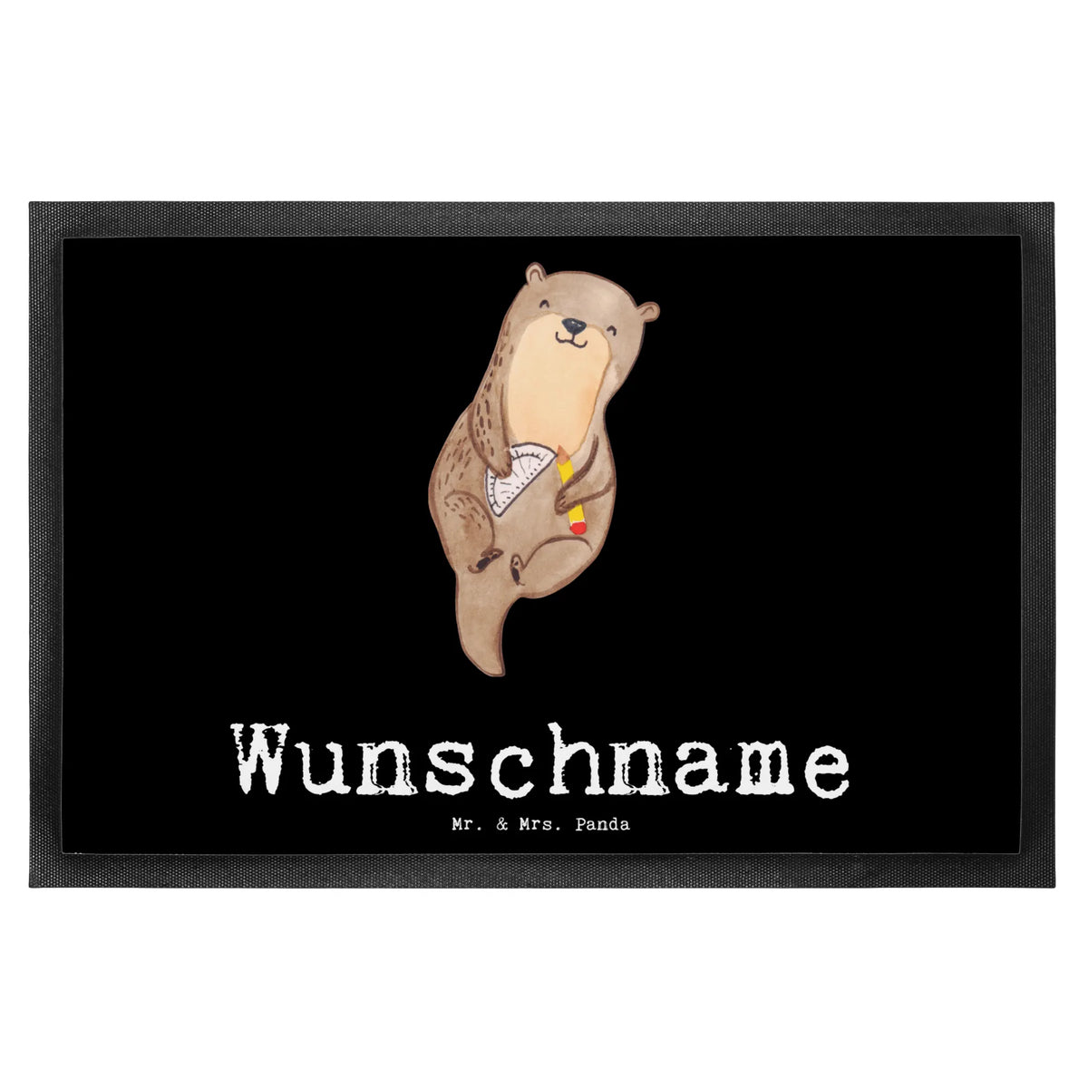 Personalisierte Fußmatte Technischer Zeichner Herz Fußmatte mit Familiennamen, Eingangsmatte personalisiert, Türvorleger mit Name, Fussmatte personalisiert, Individuelle Fußmatte, Abtreter mit Namen, Schmutzfangmatte personalisiert, Türvorleger mit Namen, Schmutzfangmatte mit Name, Fußmatte mit Name, Türvorleger Personalisiert, Fußmatte mit Text, Fußmatte personalisierbar, Haustürmatte Personalisiert, Personalisierter Fußabtreter, Personalisierte Fussmatte, Individualisierte Fußmatte, Individuelle Fussmatte, Namensfussmatte, Fußmatte mit Wunschtext, Personalisierte Türmatte, Personalisierte Fußmatte, Fußmatte mit Namen, Fußabtreter personalisiert, Personalisierte Eingangsmatte, Fußmatte mit eigenem Text, Personalisierte Schmutzfangmatte, Fußmatte mit Wunschnamen, Türmatte personalisiert, Fußmatte personalisiert Name, Fussmatte mit Namen, Fußabtreter mit Namen, Geschenk, Schenken, Jubiläum, Danke, Dankeschön, Beruf, Ausbildung, Abschied, Rente, Kollege, Kollegin, Arbeitskollege, Mitarbeiter, Firma