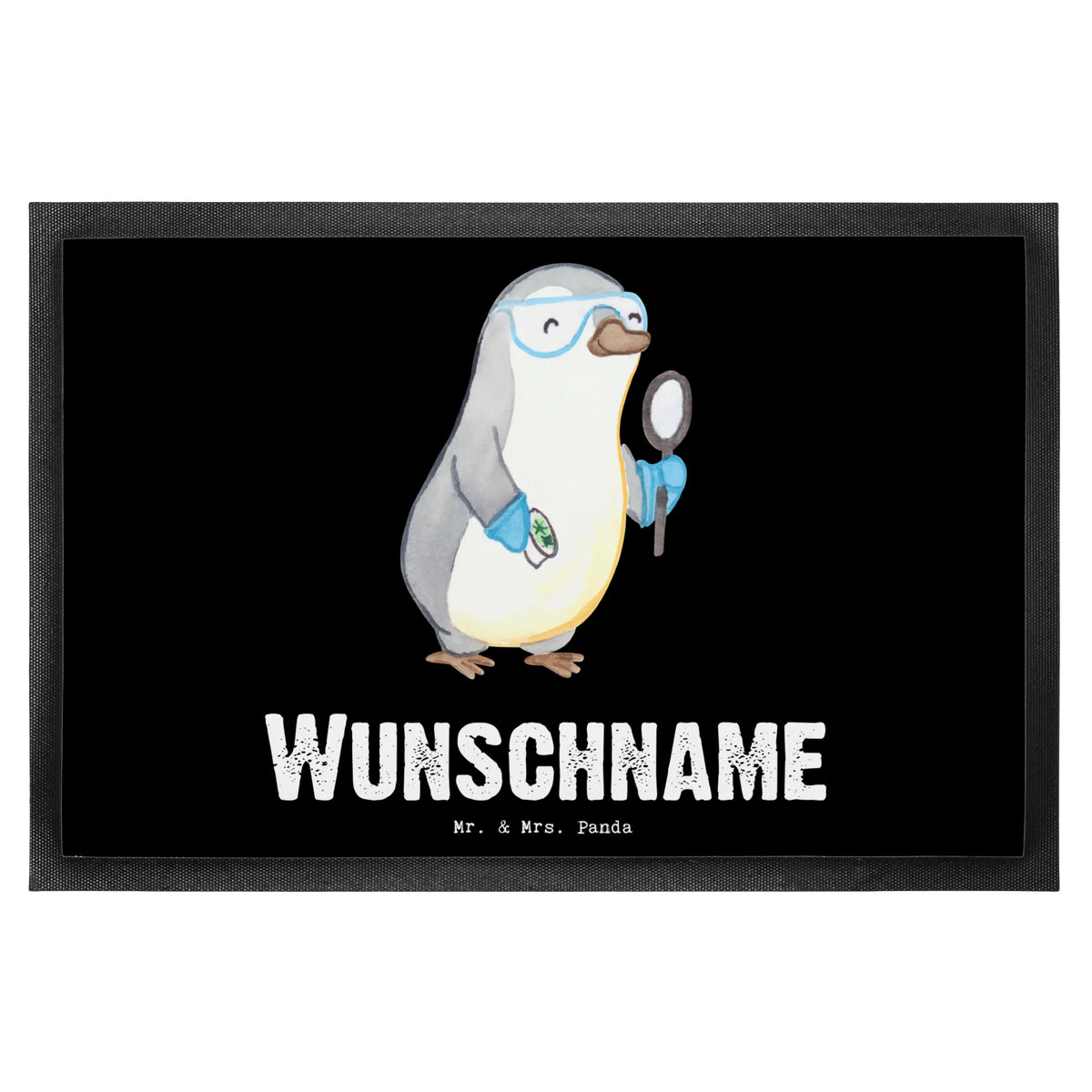 Personalisierte Fußmatte Wissenschaftler Herz Schmutzfangmatte personalisiert, Fußmatte personalisiert Name, Individualisierte Fußmatte, Personalisierte Fußmatte, Fußmatte mit Namen, Fußabtreter mit Namen, Abtreter mit Namen, Personalisierte Schmutzfangmatte, Namensfussmatte, Fußmatte mit Text, Fussmatte mit Namen, Eingangsmatte personalisiert, Fussmatte personalisiert, Türvorleger Personalisiert, Fußmatte mit Name, Individuelle Fussmatte, Individuelle Fußmatte, Fußabtreter personalisiert, Türmatte personalisiert, Personalisierte Türmatte, Fußmatte mit Wunschtext, Fußmatte mit eigenem Text, Fußmatte mit Wunschnamen, Fußmatte mit Familiennamen, Personalisierter Fußabtreter, Haustürmatte Personalisiert, Personalisierte Fussmatte, Personalisierte Eingangsmatte, Türvorleger mit Name, Türvorleger mit Namen, Schmutzfangmatte mit Name, Fußmatte personalisierbar, Geschenk, Schenken, Jubiläum, Danke, Dankeschön, Beruf, Ausbildung, Abschied, Rente, Kollege, Kollegin, Arbeitskollege, Mitarbeiter, Firma, Forscher, Akademiker, Universität, Forschungseinrichtung, Wissenschaftler