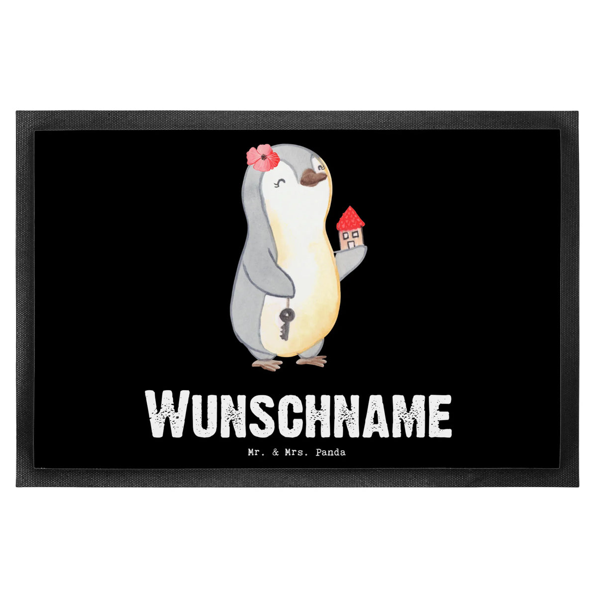 Personalisierte Fußmatte Immobilienkauffrau Herz Individuelle Fußmatte, Personalisierte Fussmatte, Fußmatte mit Namen, Türmatte personalisiert, Fussmatte personalisiert, Personalisierte Fußmatte, Individuelle Fussmatte, Personalisierte Schmutzfangmatte, Eingangsmatte personalisiert, Türvorleger Personalisiert, Fußmatte mit Wunschtext, Fußmatte mit Wunschnamen, Fußmatte personalisierbar, Namensfussmatte, Fußmatte mit Text, Personalisierte Eingangsmatte, Fußabtreter mit Namen, Fußmatte mit eigenem Text, Individualisierte Fußmatte, Fußmatte mit Name, Schmutzfangmatte personalisiert, Personalisierte Türmatte, Fußmatte mit Familiennamen, Fußmatte personalisiert Name, Personalisierter Fußabtreter, Haustürmatte Personalisiert, Abtreter mit Namen, Schmutzfangmatte mit Name, Fussmatte mit Namen, Türvorleger mit Name, Türvorleger mit Namen, Fußabtreter personalisiert, Geschenk, Schenken, Jubiläum, Danke, Dankeschön, Beruf, Ausbildung, Abschied, Rente, Kollege, Kollegin, Arbeitskollege, Mitarbeiter, Firma, Immobilienkauffrau, Immobilienmaklerin, Immobilienhändlerin, Immobilienbüro