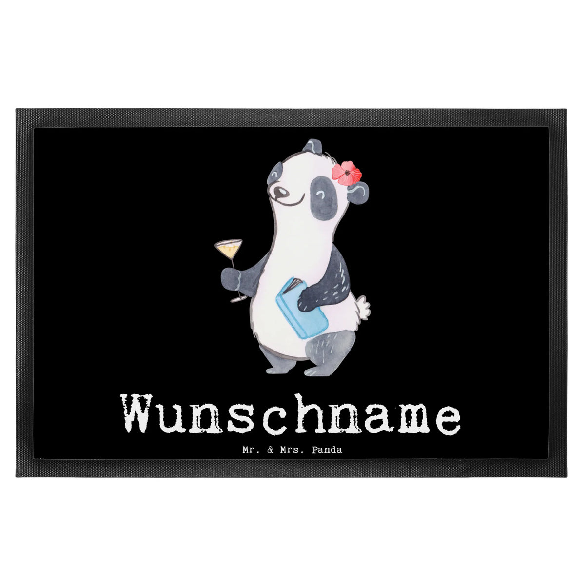 Personalisierte Fußmatte Eventmanagerin Herz Personalisierte Fussmatte, Individualisierte Fußmatte, Türmatte personalisiert, Fußmatte mit eigenem Text, Türvorleger Personalisiert, Fußmatte mit Name, Fussmatte personalisiert, Fußmatte personalisierbar, Fußmatte mit Familiennamen, Individuelle Fussmatte, Personalisierte Eingangsmatte, Türvorleger mit Name, Namensfussmatte, Individuelle Fußmatte, Fußmatte personalisiert Name, Schmutzfangmatte personalisiert, Personalisierte Schmutzfangmatte, Fußabtreter personalisiert, Türvorleger mit Namen, Haustürmatte Personalisiert, Eingangsmatte personalisiert, Fußmatte mit Text, Fußmatte mit Wunschnamen, Fussmatte mit Namen, Personalisierte Türmatte, Fußmatte mit Wunschtext, Schmutzfangmatte mit Name, Abtreter mit Namen, Personalisierter Fußabtreter, Fußmatte mit Namen, Personalisierte Fußmatte, Fußabtreter mit Namen, Geschenk, Schenken, Jubiläum, Danke, Dankeschön, Beruf, Ausbildung, Abschied, Rente, Kollege, Kollegin, Arbeitskollege, Mitarbeiter, Firma, Promoterin, Eventmanagerin, Veranstalterin