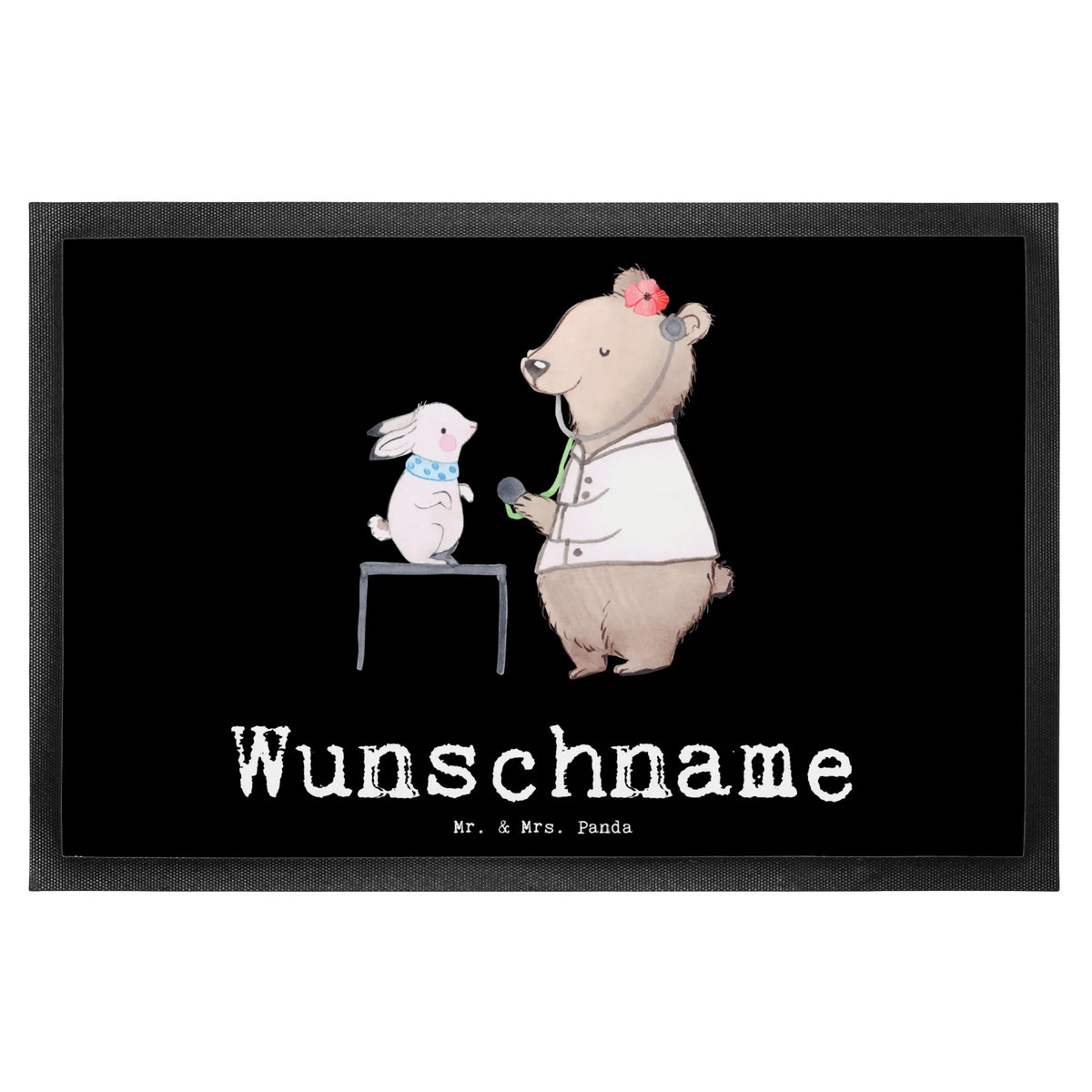 Personalisierte Fußmatte Tierärztin Herz Fußmatte mit Wunschtext, Fußmatte mit Familiennamen, Personalisierte Eingangsmatte, Abtreter mit Namen, Türvorleger mit Namen, Fußmatte mit Wunschnamen, Fußabtreter personalisiert, Fußmatte mit eigenem Text, Namensfussmatte, Fußmatte mit Name, Eingangsmatte personalisiert, Individualisierte Fußmatte, Personalisierte Fussmatte, Fussmatte mit Namen, Türmatte personalisiert, Fußmatte mit Text, Fußabtreter mit Namen, Personalisierter Fußabtreter, Personalisierte Türmatte, Individuelle Fussmatte, Türvorleger Personalisiert, Fußmatte personalisiert Name, Personalisierte Schmutzfangmatte, Schmutzfangmatte personalisiert, Personalisierte Fußmatte, Fussmatte personalisiert, Türvorleger mit Name, Individuelle Fußmatte, Fußmatte mit Namen, Schmutzfangmatte mit Name, Haustürmatte Personalisiert, Fußmatte personalisierbar, Geschenk, Schenken, Jubiläum, Danke, Dankeschön, Beruf, Ausbildung, Abschied, Rente, Kollege, Kollegin, Arbeitskollege, Mitarbeiter, Firma
