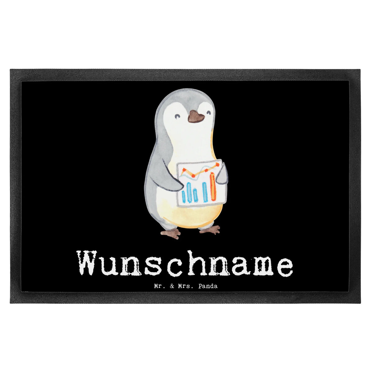 Personalisierte Fußmatte Finanzcontroller Herz Fußmatte personalisiert Name, Fußmatte mit Namen, Individuelle Fussmatte, Türvorleger mit Namen, Türvorleger mit Name, Eingangsmatte personalisiert, Fußmatte mit Wunschtext, Personalisierte Eingangsmatte, Personalisierter Fußabtreter, Fussmatte personalisiert, Fußabtreter personalisiert, Schmutzfangmatte personalisiert, Personalisierte Schmutzfangmatte, Schmutzfangmatte mit Name, Fussmatte mit Namen, Fußmatte mit Name, Individualisierte Fußmatte, Fußmatte mit Wunschnamen, Fußmatte mit eigenem Text, Namensfussmatte, Türmatte personalisiert, Fußmatte mit Familiennamen, Personalisierte Fußmatte, Haustürmatte Personalisiert, Personalisierte Türmatte, Fußabtreter mit Namen, Fußmatte personalisierbar, Türvorleger Personalisiert, Individuelle Fußmatte, Abtreter mit Namen, Personalisierte Fussmatte, Fußmatte mit Text, Geschenk, Schenken, Jubiläum, Danke, Dankeschön, Beruf, Ausbildung, Abschied, Rente, Kollege, Kollegin, Arbeitskollege, Mitarbeiter, Firma