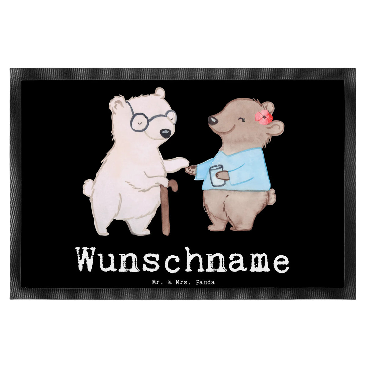Personalisierte Fußmatte Altenpflegerin Herz Fussmatte mit Namen, Fußmatte mit Wunschtext, Schmutzfangmatte mit Name, Abtreter mit Namen, Schmutzfangmatte personalisiert, Fußmatte mit Familiennamen, Haustürmatte Personalisiert, Individuelle Fussmatte, Eingangsmatte personalisiert, Türvorleger mit Namen, Fussmatte personalisiert, Fußmatte mit Namen, Fußmatte personalisierbar, Fußmatte mit Name, Personalisierte Fußmatte, Fußmatte mit Text, Personalisierte Schmutzfangmatte, Fußmatte mit Wunschnamen, Personalisierte Fussmatte, Fußabtreter mit Namen, Fußmatte mit eigenem Text, Fußmatte personalisiert Name, Türvorleger mit Name, Individuelle Fußmatte, Personalisierte Türmatte, Personalisierter Fußabtreter, Individualisierte Fußmatte, Türmatte personalisiert, Namensfussmatte, Türvorleger Personalisiert, Fußabtreter personalisiert, Personalisierte Eingangsmatte, Geschenk, Schenken, Jubiläum, Danke, Dankeschön, Beruf, Ausbildung, Abschied, Rente, Kollege, Kollegin, Arbeitskollege, Mitarbeiter, Firma, Altenpflegerin, Altenheim Eröffnung, Pflegerin